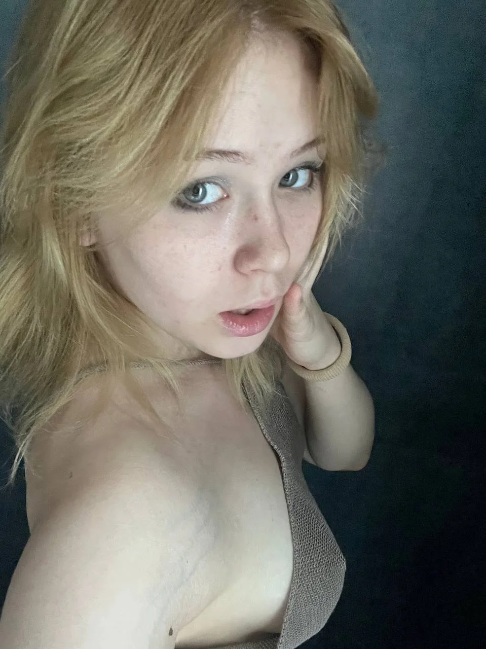 XXX Porn Photo of Nude Amy_Kimberlly 8