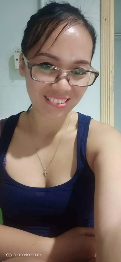 XXX Porn Photo of Nude melyiaaa 4