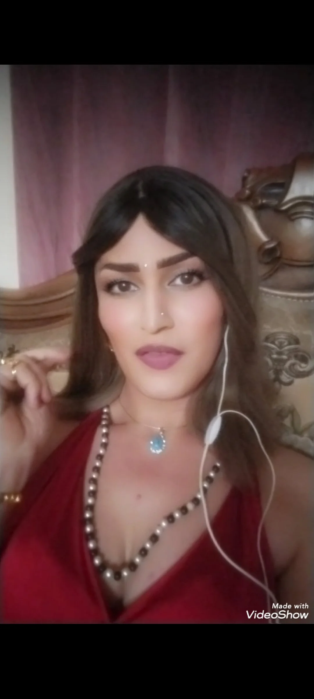 XXX Porn Photo of Nude ingishemale1 7