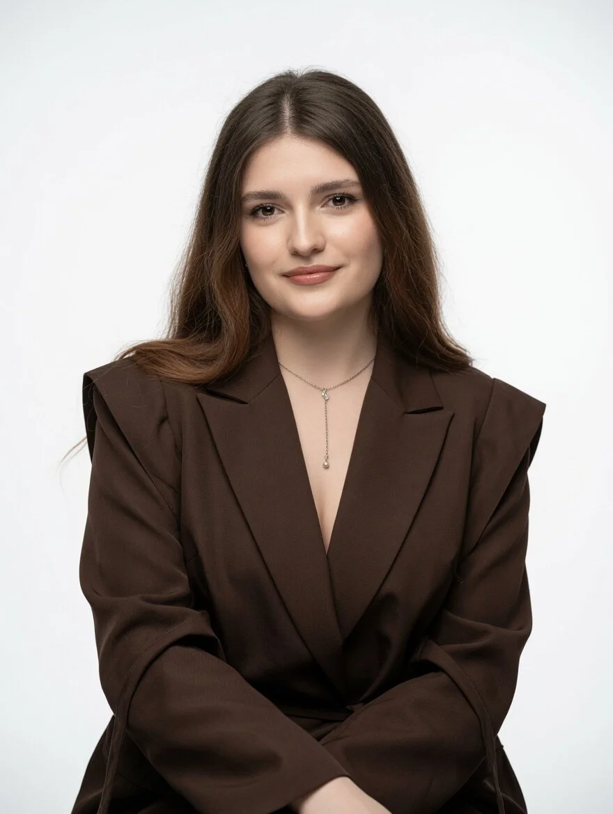 XXX Porn Photo of Nude JanieceNelon 50