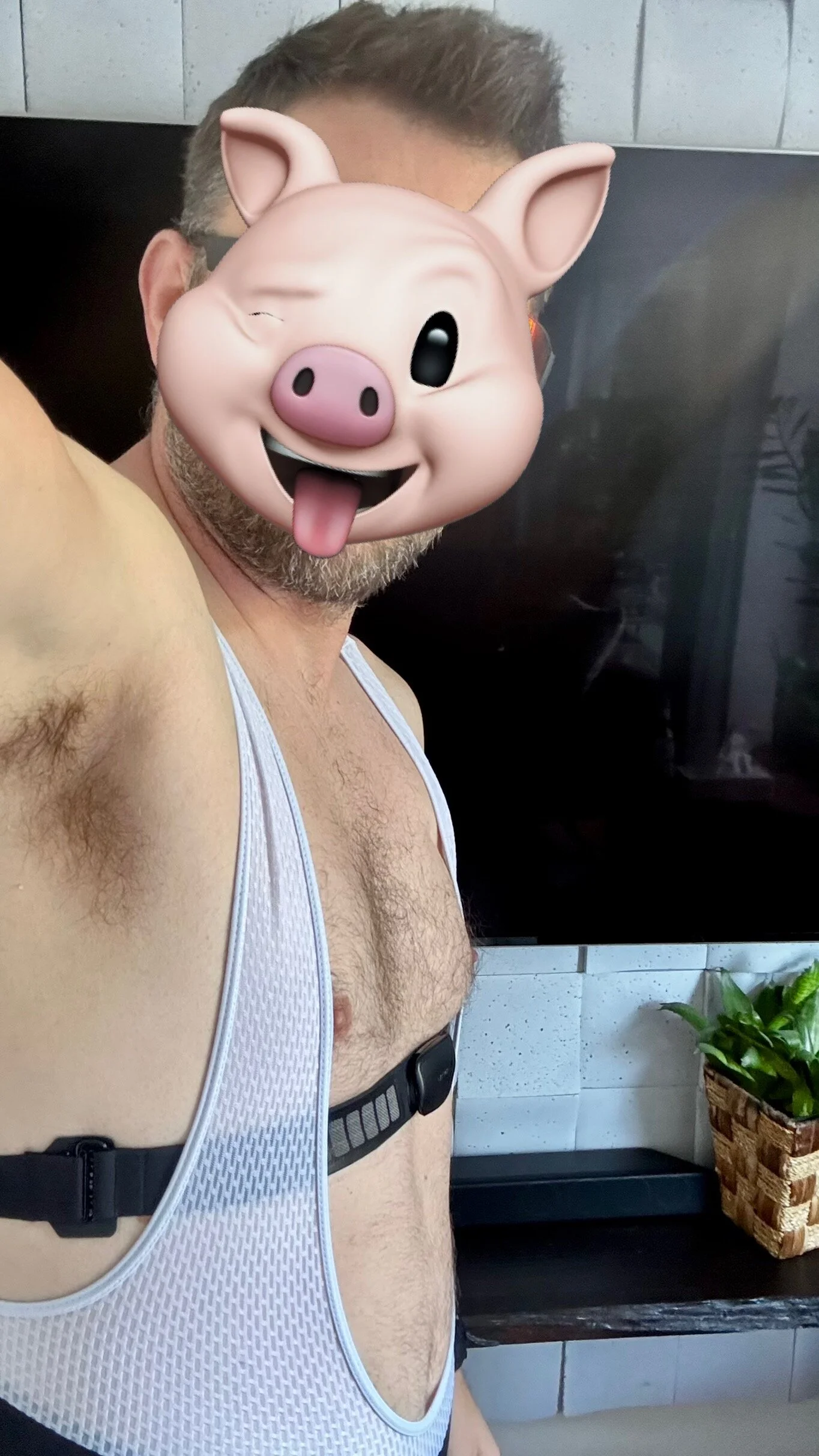 XXX Porn Photo of Nude Perry_devot 18