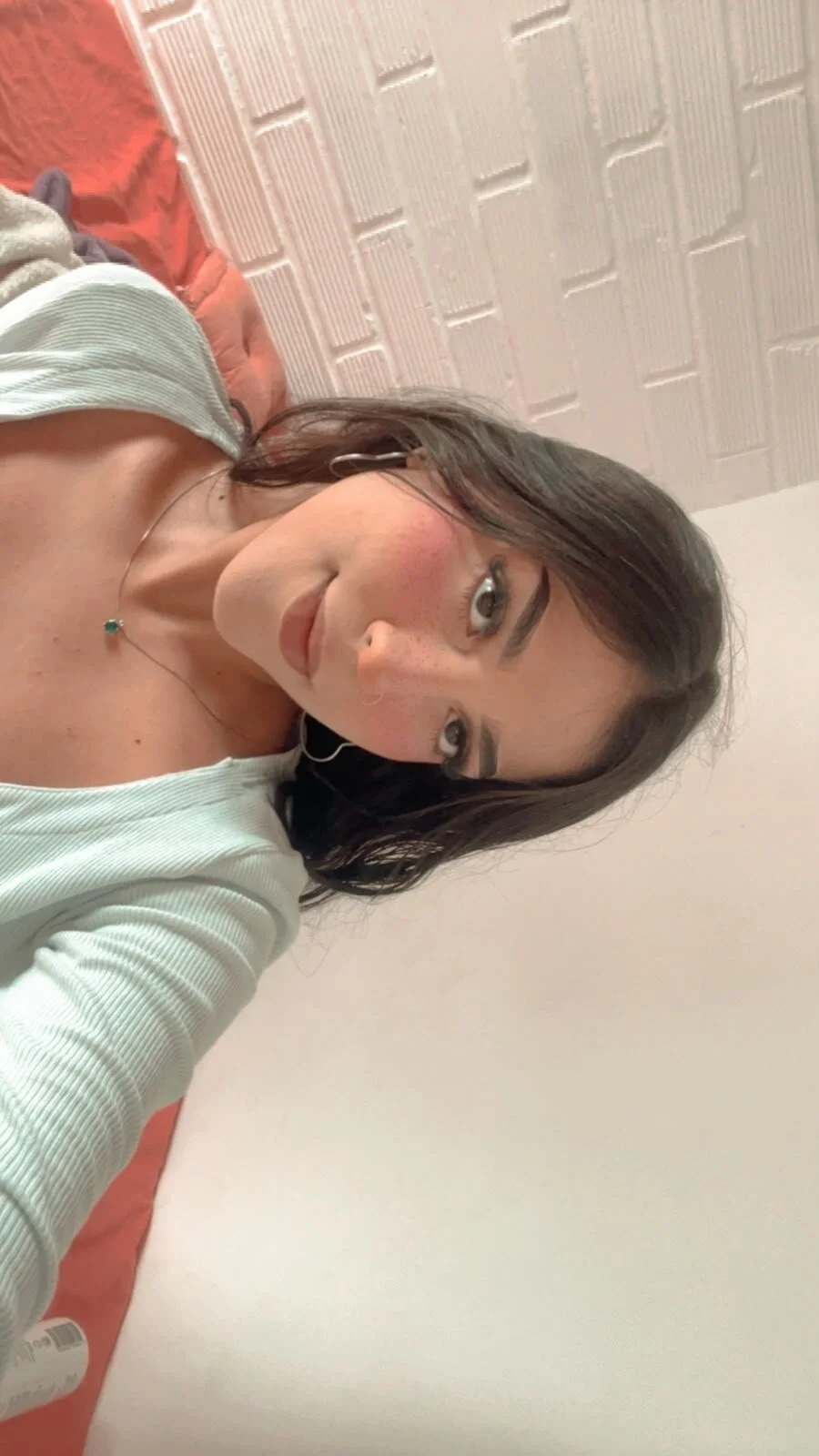 XXX Porn Photo of Nude sofiesoft 52