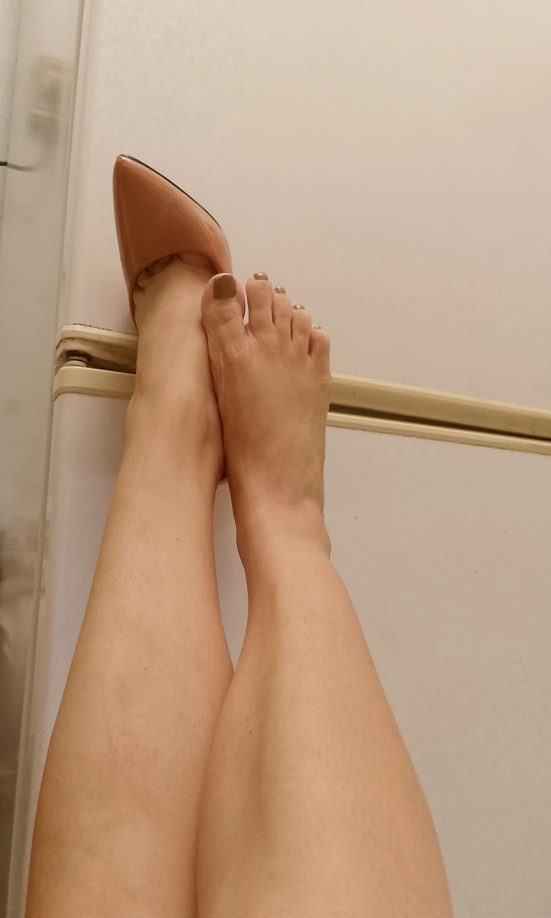 XXX Porn Photo of Nude Marlan_Vagner 730