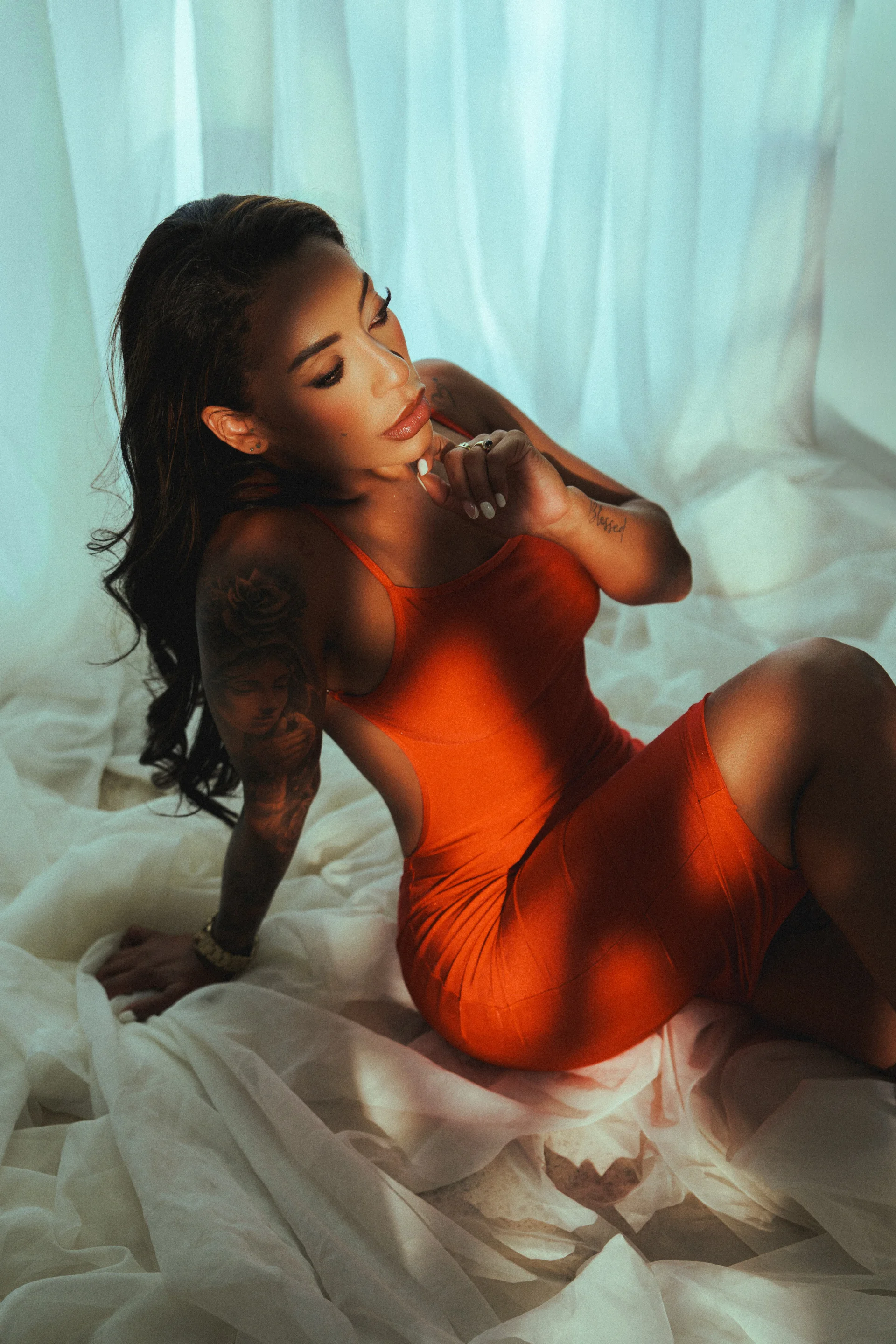 XXX Porn Photo of Nude Natalia_Cruzz 21