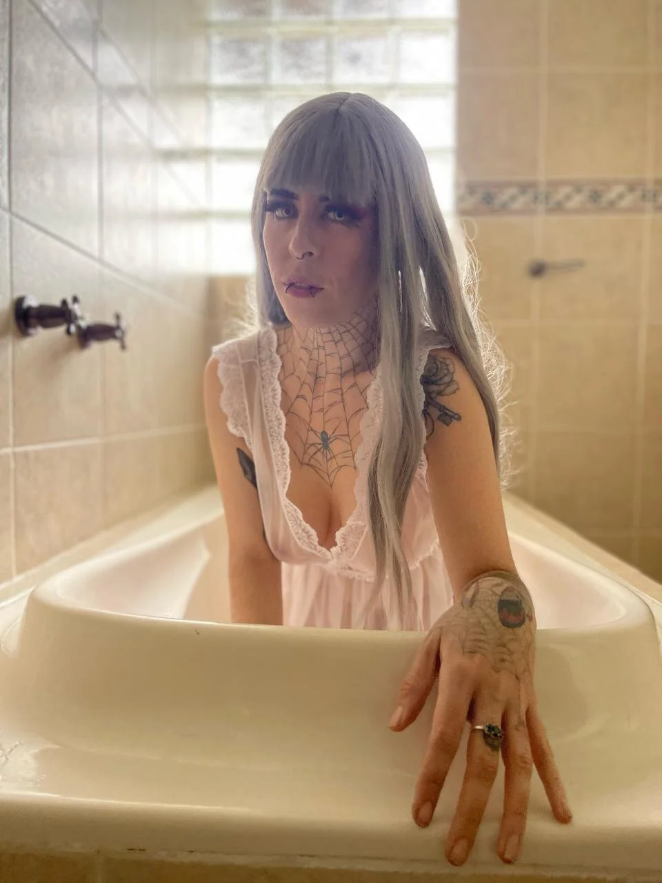 XXX Porn Photo of Nude Hisato111 14