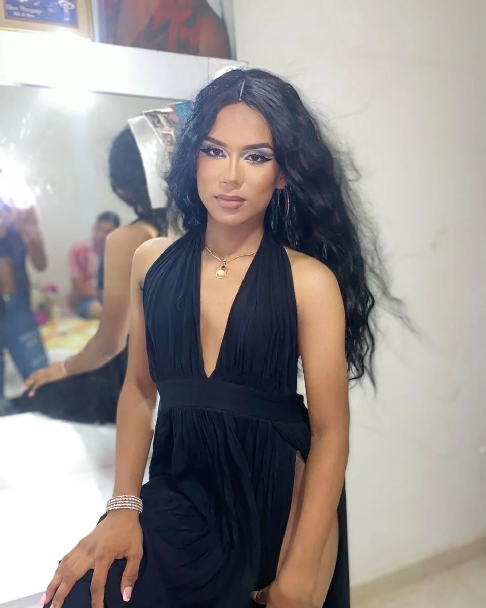 XXX Porn Photo of Nude Candy_alexx 6