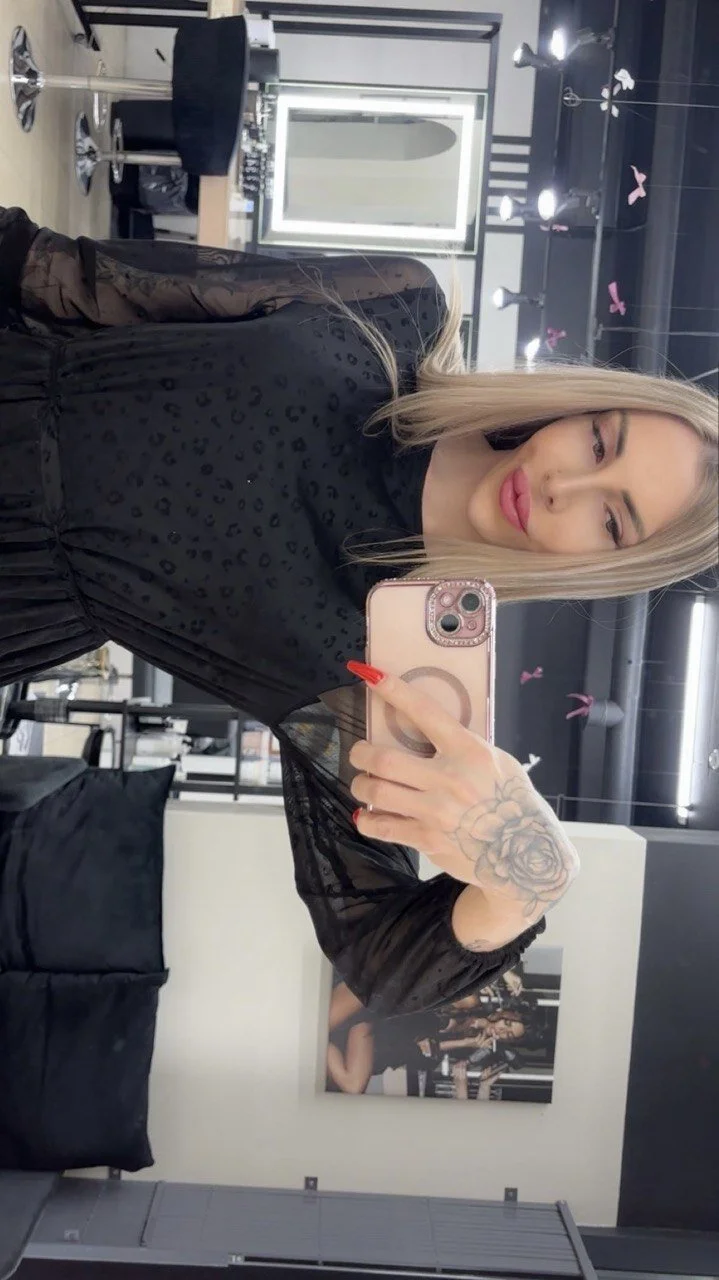 XXX Porn Photo of Nude yourkriss_new1 90