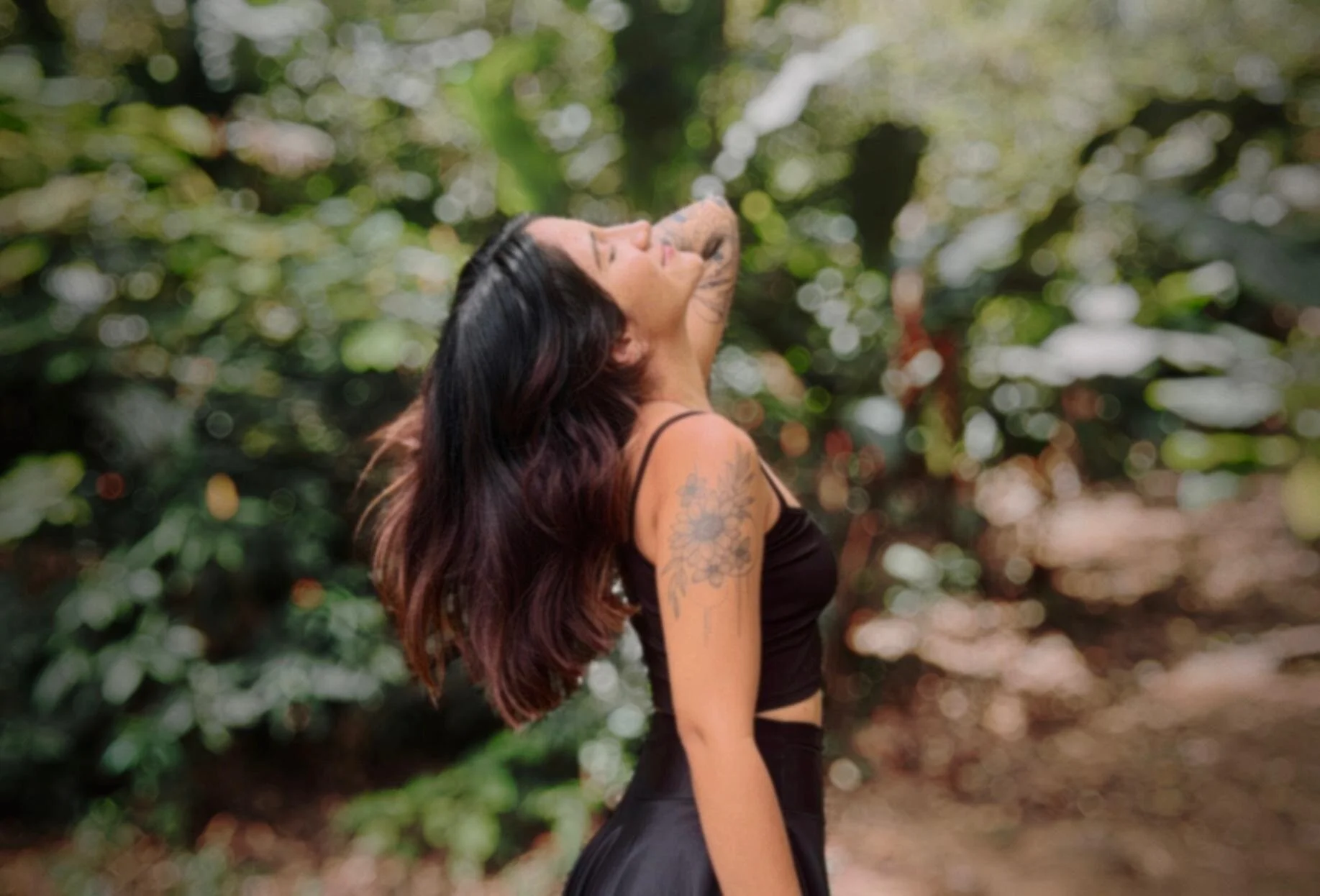 XXX Porn Photo of Nude xxDesiredxx 8