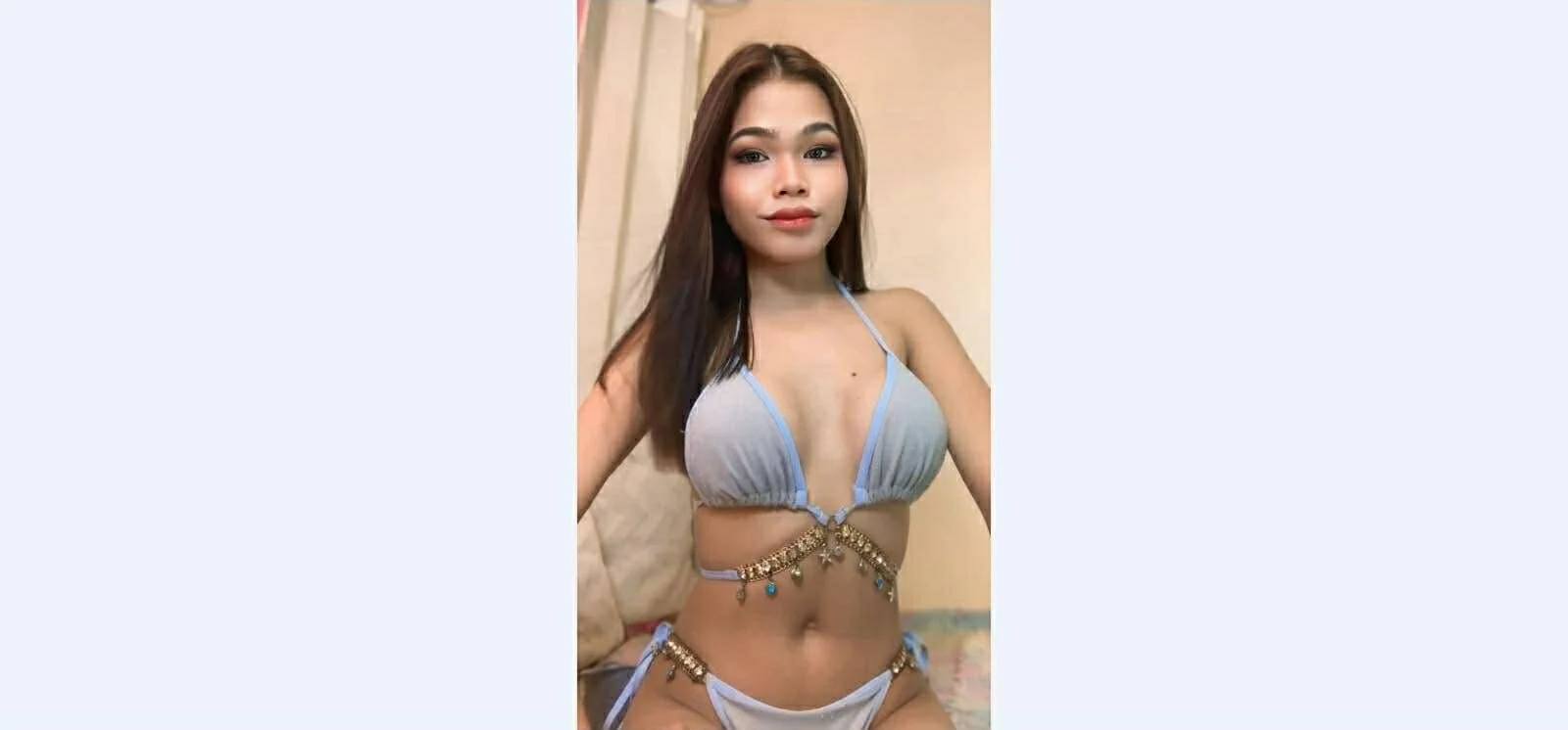 XXX Porn Photo of Nude miyaaaah 4