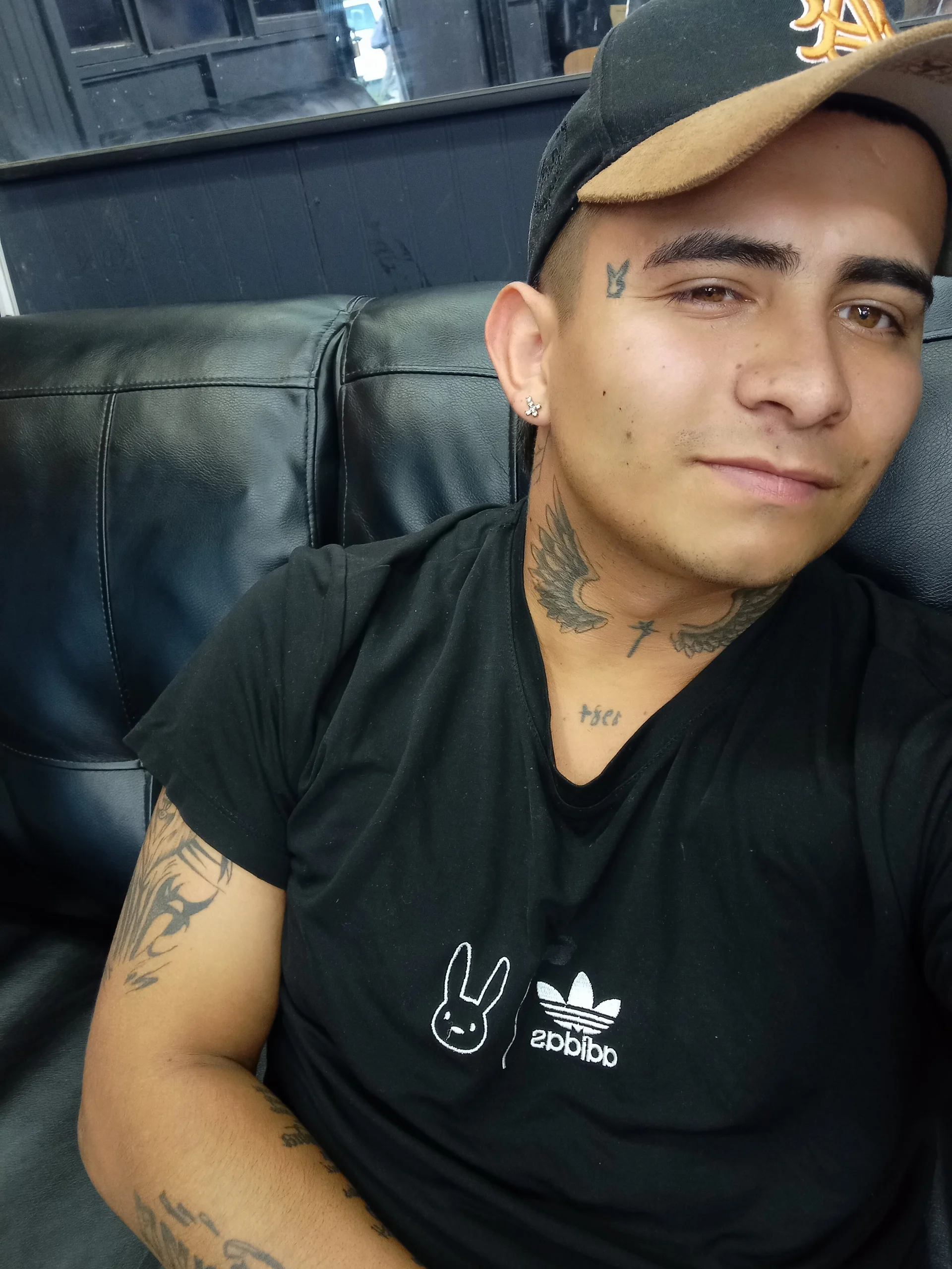 XXX Porn Photo of Nude jerryjot03 3