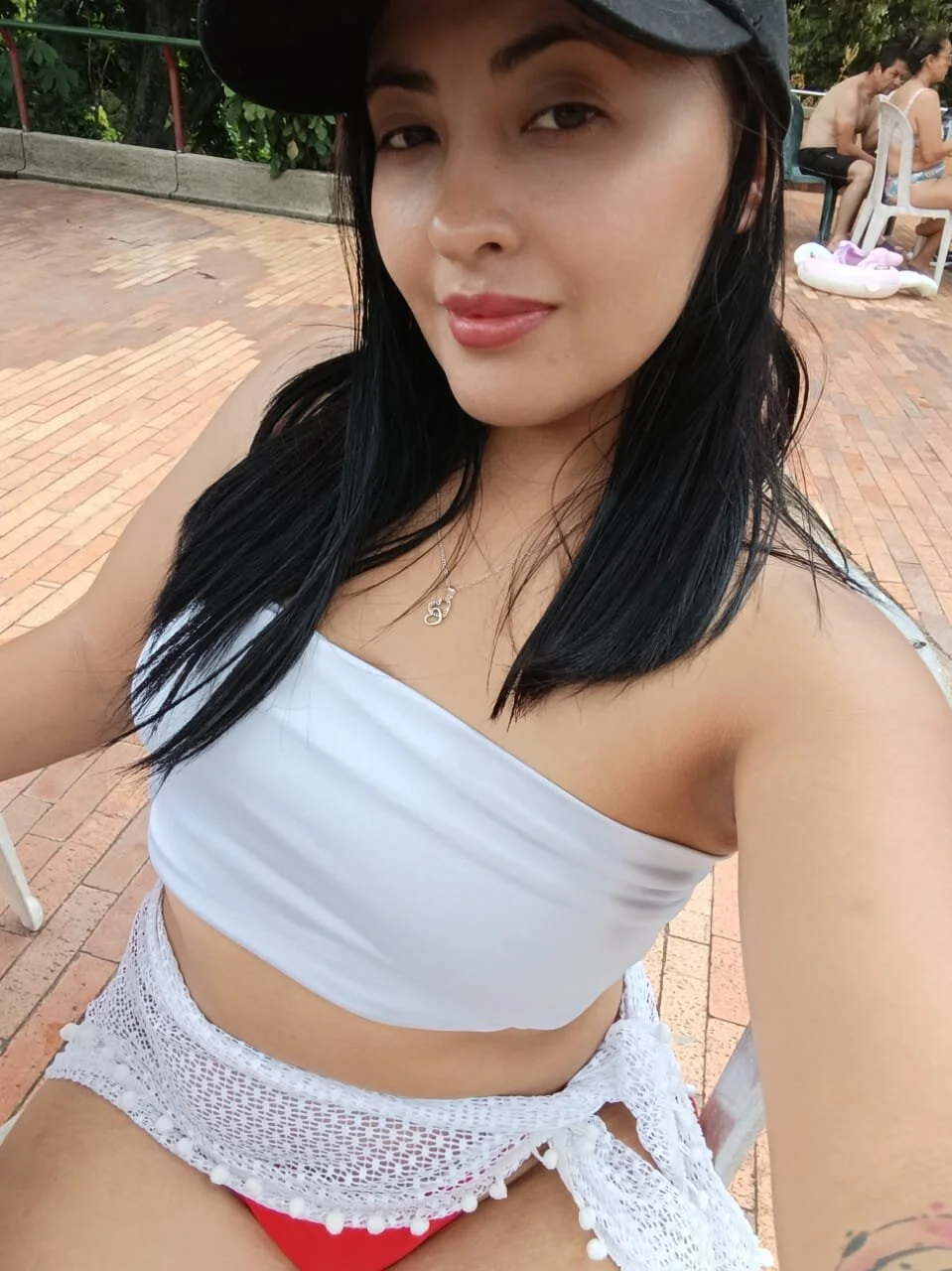 XXX Porn Photo of Nude kattypage 8