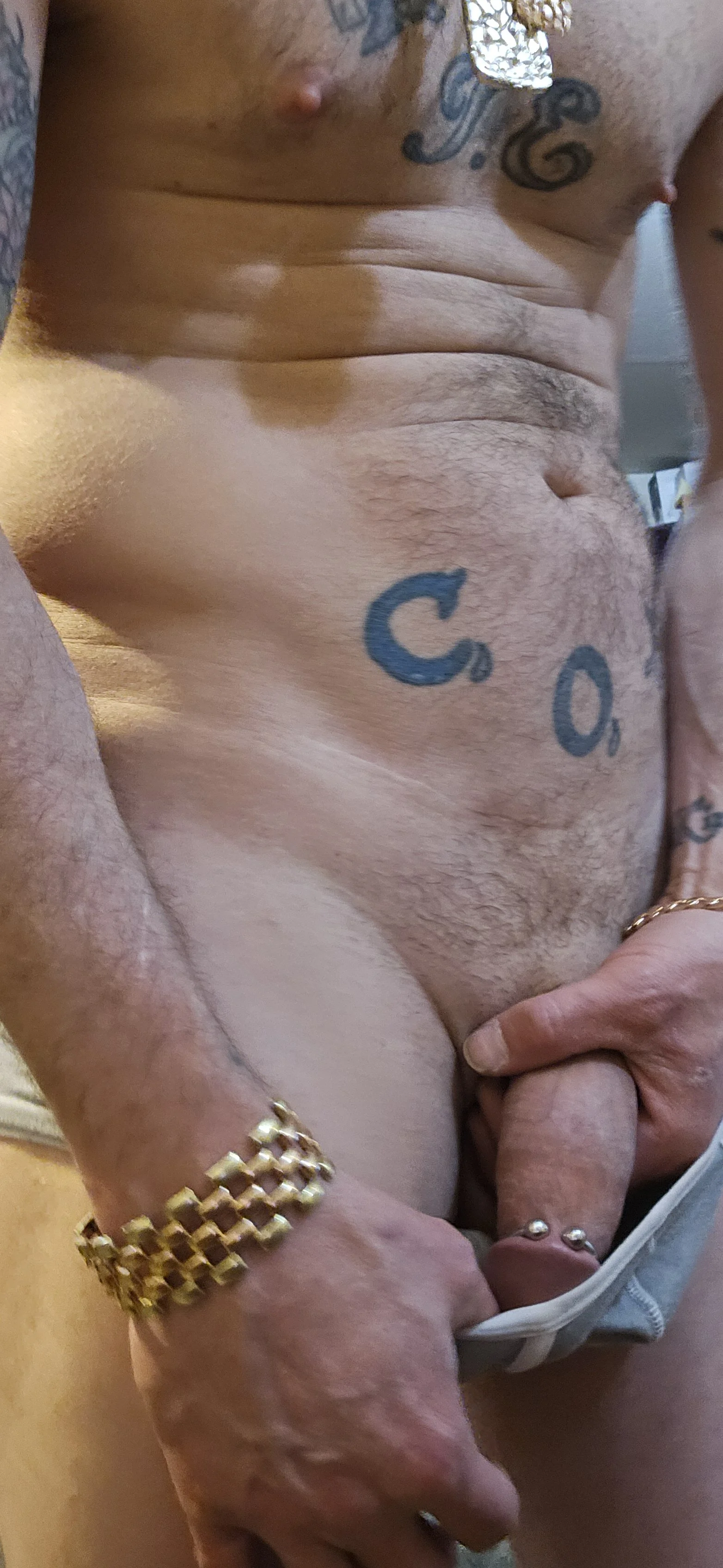 XXX Porn Photo of Nude BWC4YouRguRLy 23