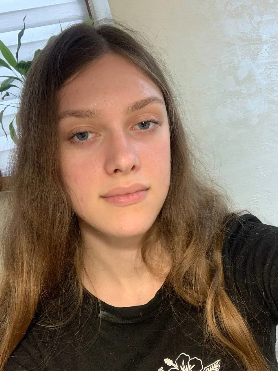 XXX Porn Photo of Nude JaneBrowni 22