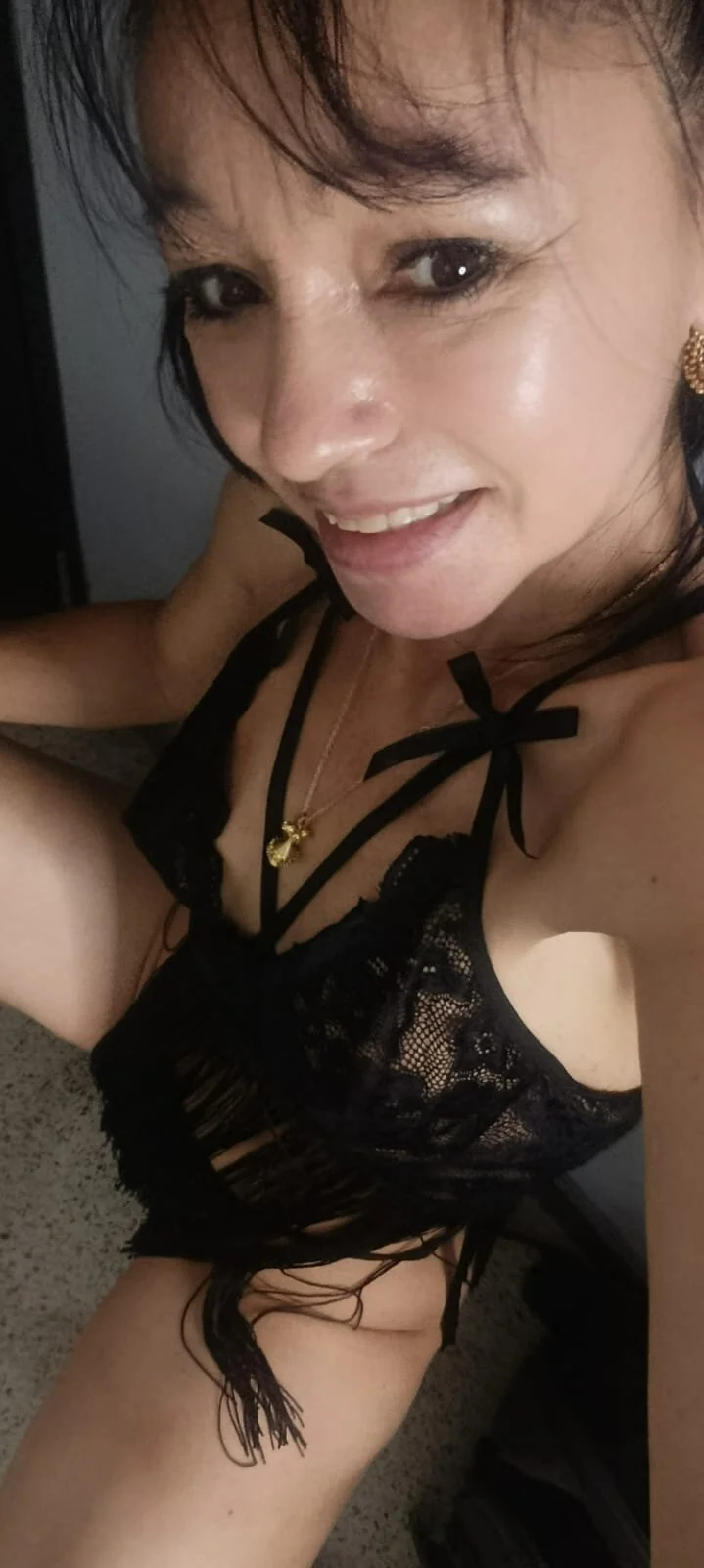 XXX Porn Photo of Nude julitraviesa 7