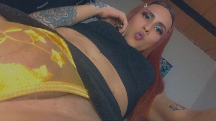 XXX Porn Photo of Nude AngelsJones21 223
