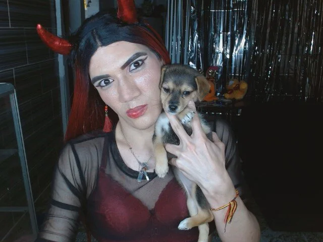 XXX Porn Photo of Nude luna_grans_777 42