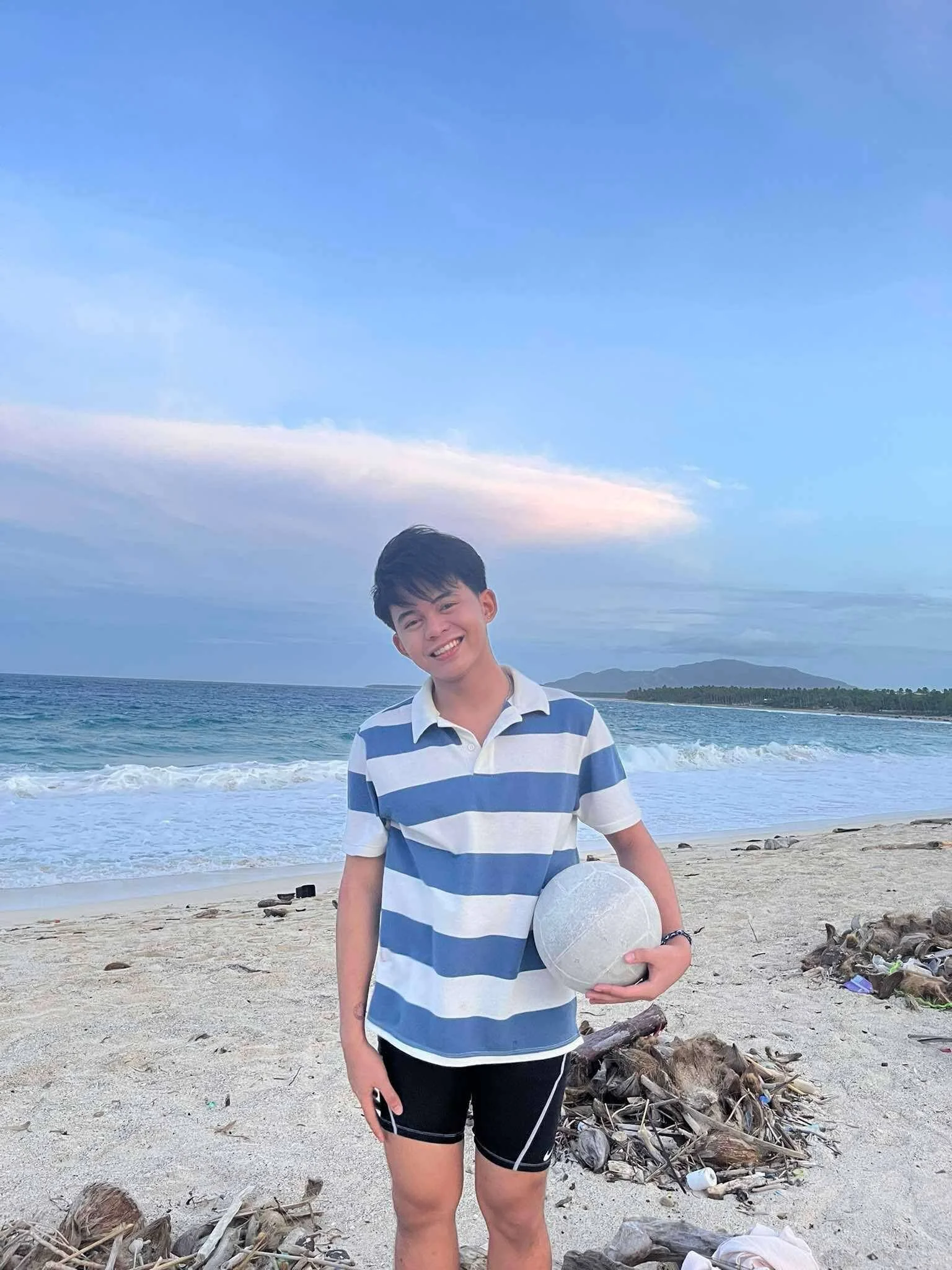 XXX Porn Photo of Nude Bigboy_Hiro 6