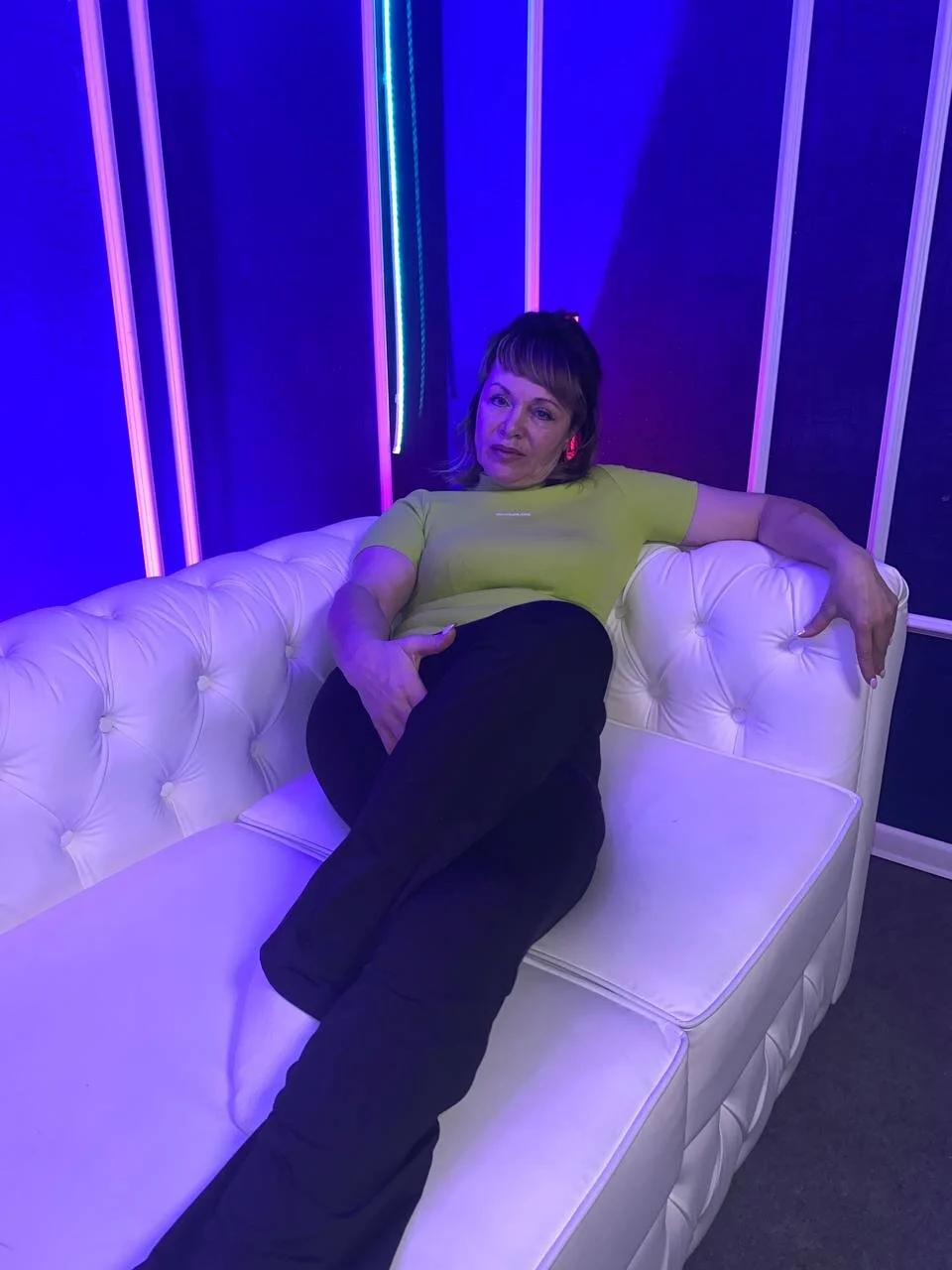 XXX Porn Photo of Nude Miss_Moren 10