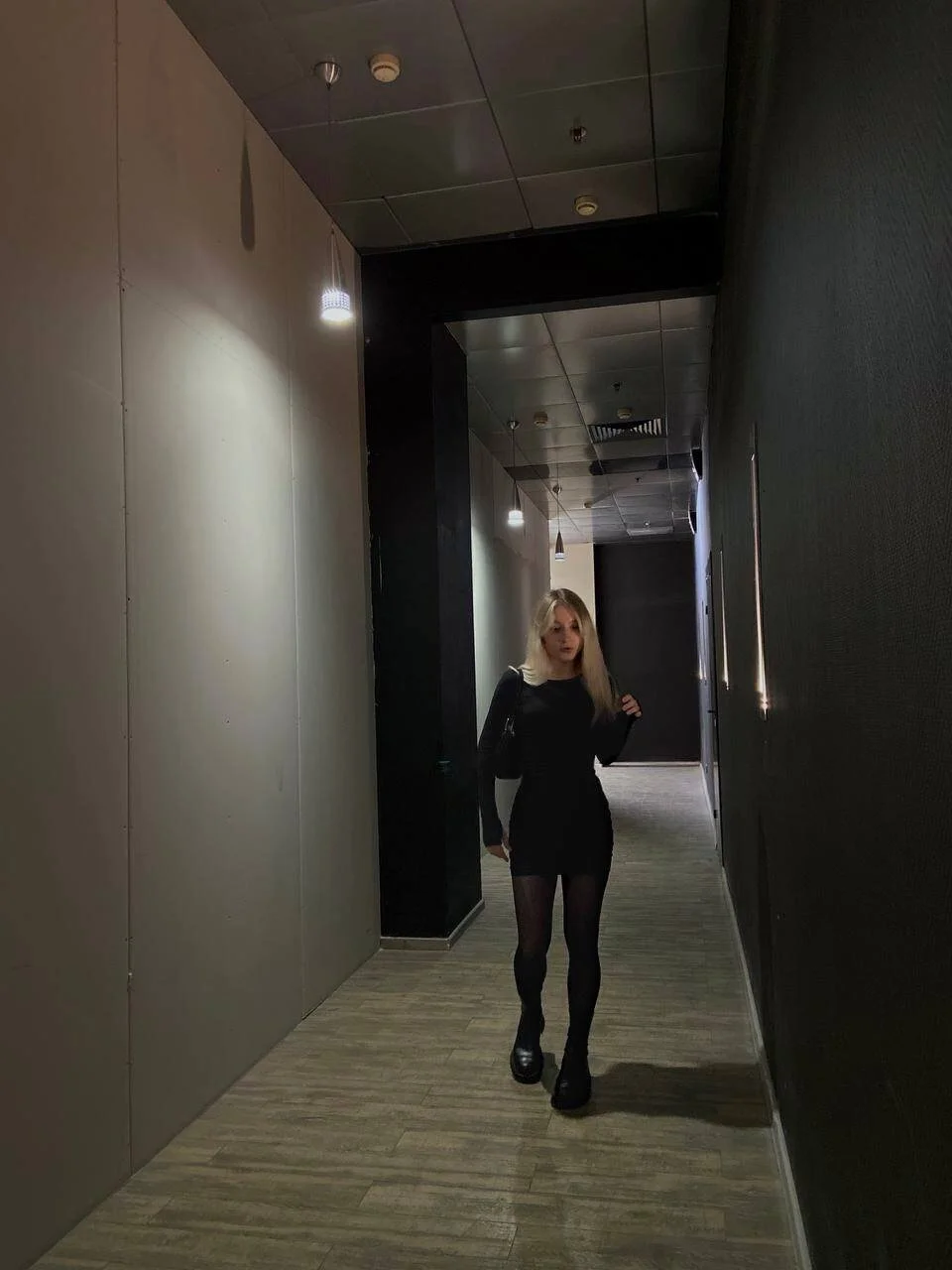 XXX Porn Photo of Nude Eva_Davi 73