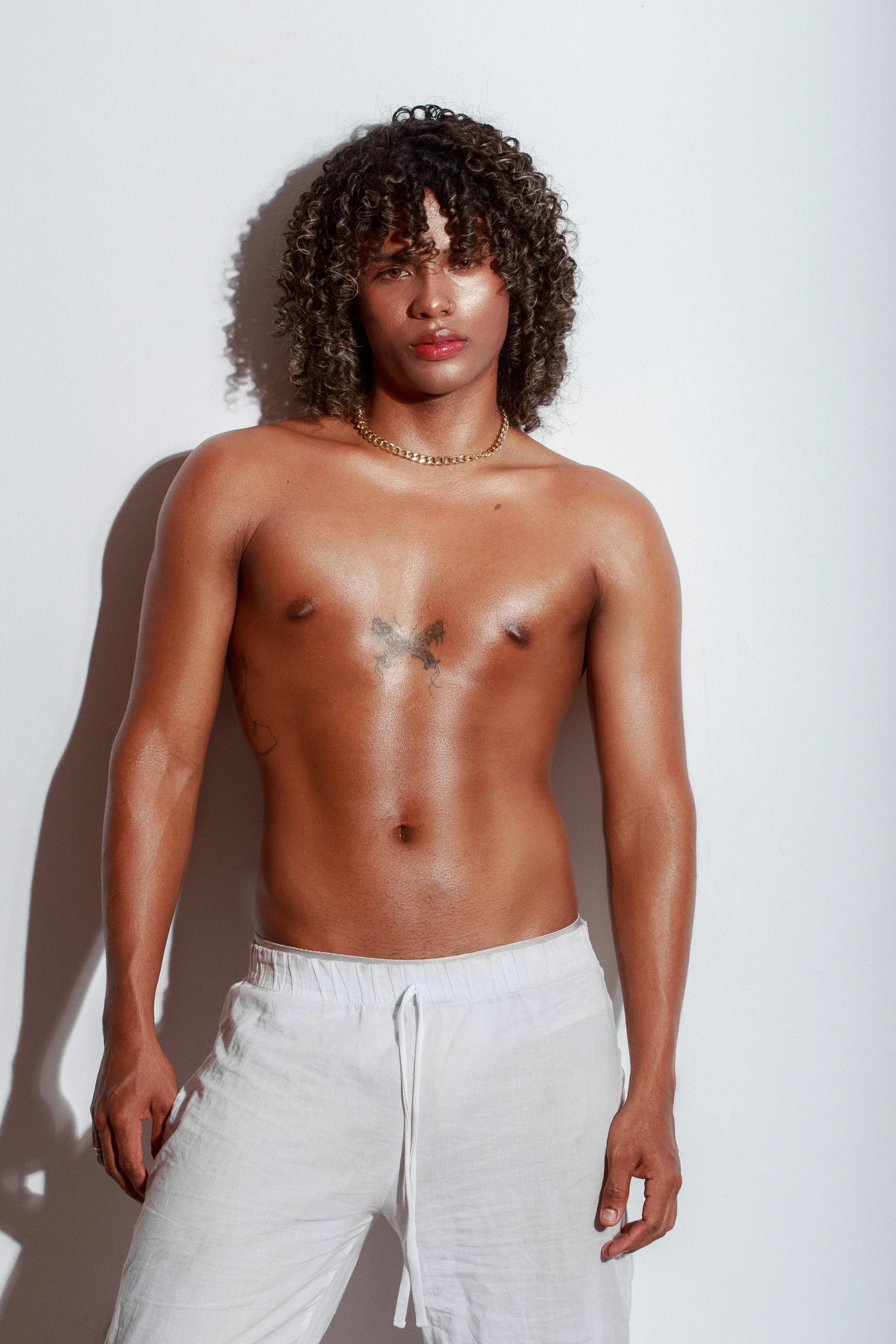 XXX Porn Photo of Nude Lucas_eevans 85