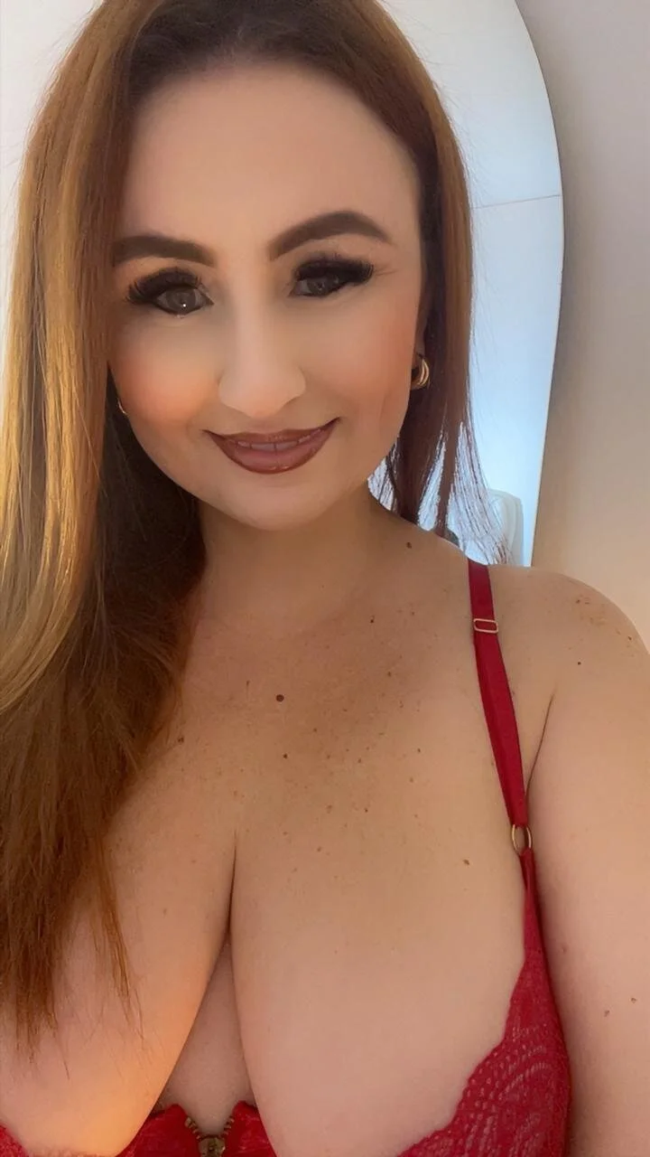 XXX Porn Photo of Nude mia_lourence 88