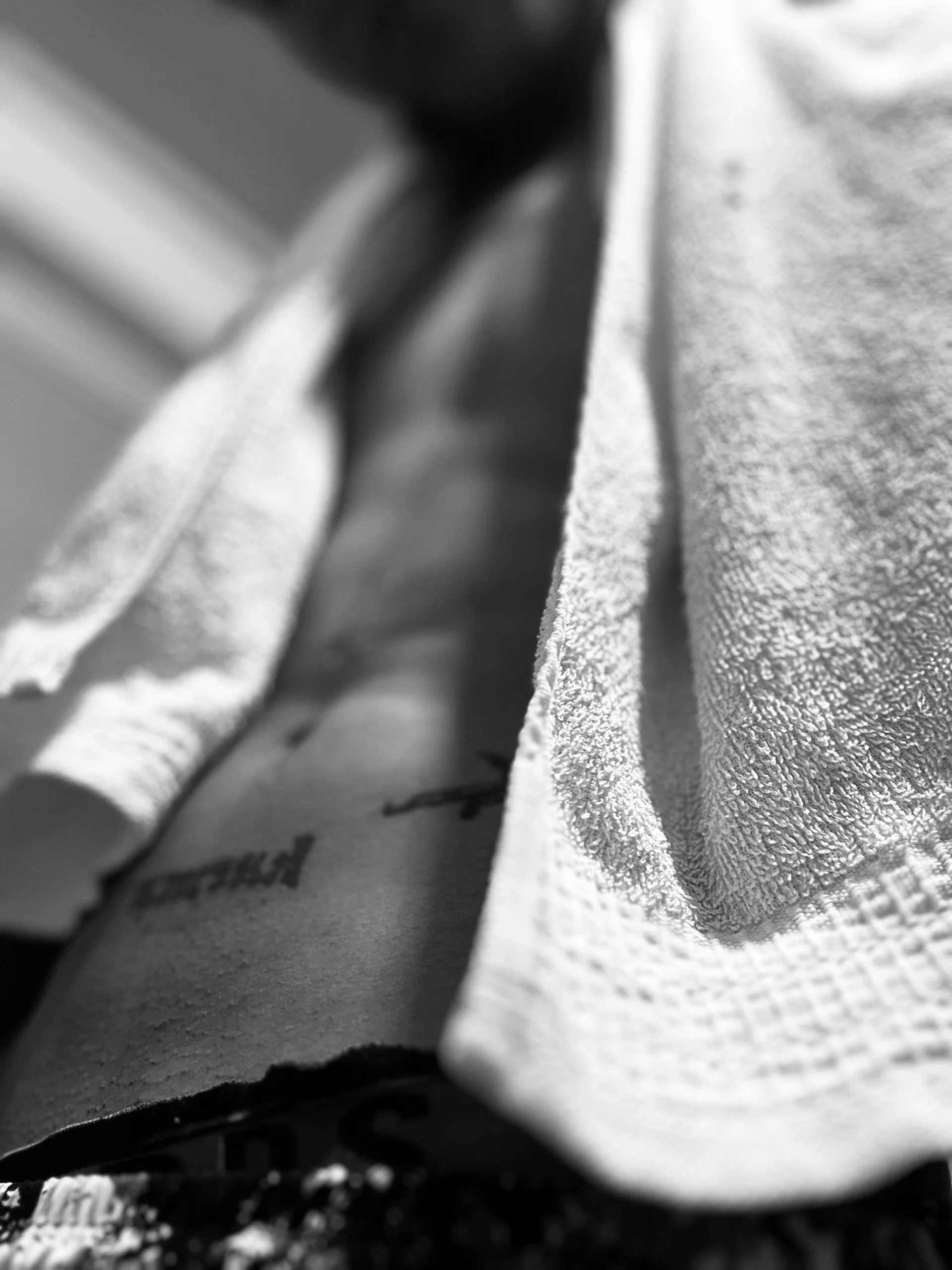 XXX Porn Photo of Nude camiloest 3