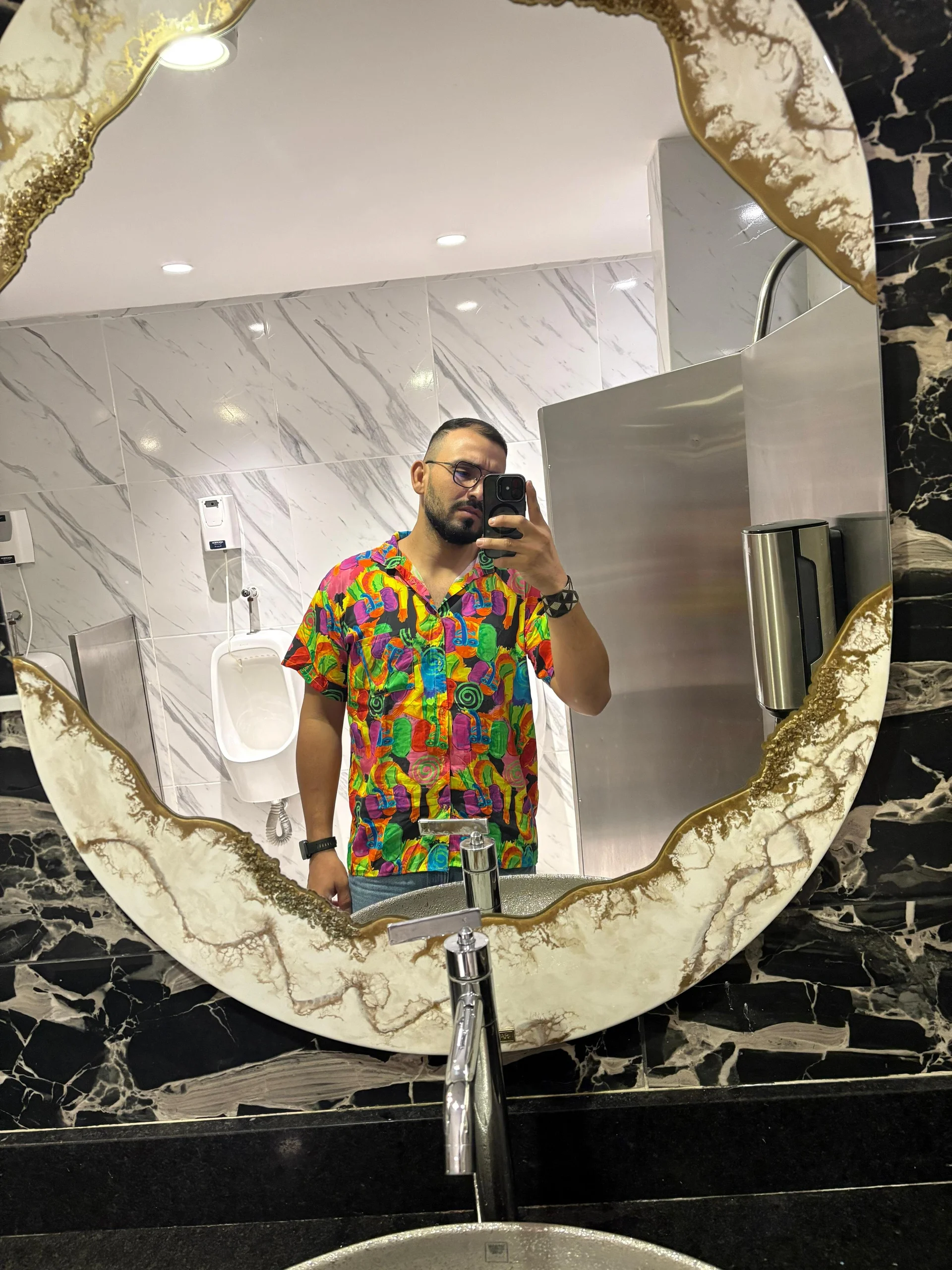 XXX Porn Photo of Nude big_bearman 7