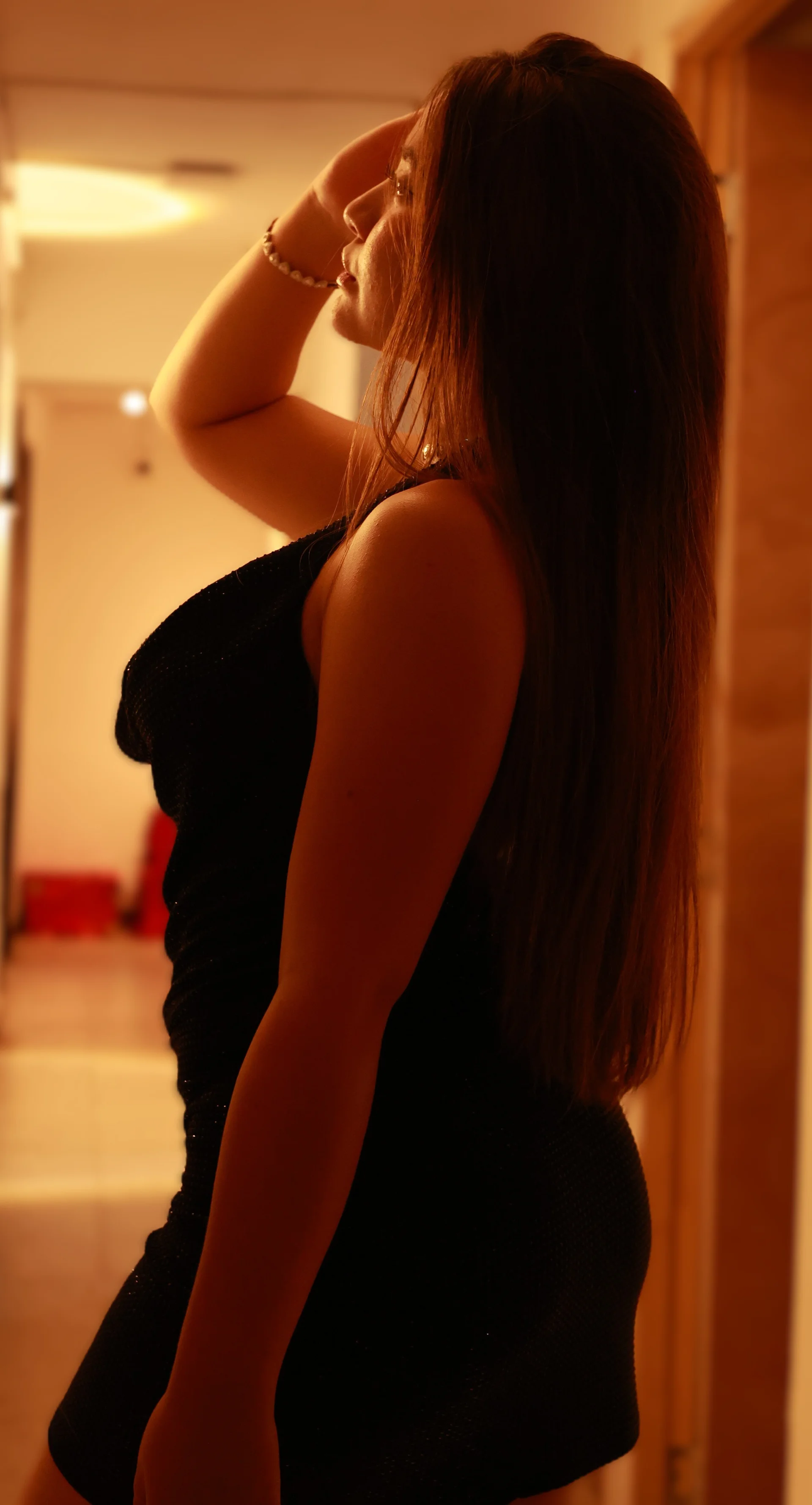XXX Porn Photo of Nude Anissa_m_ 21