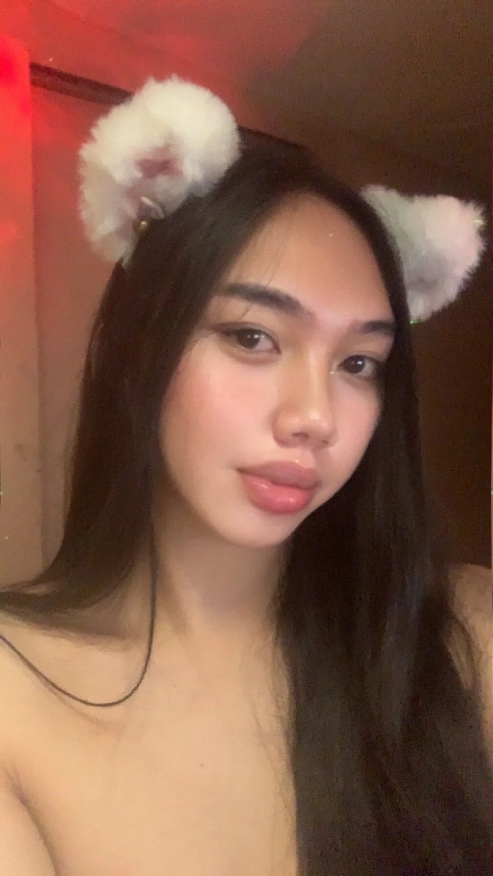 XXX Porn Photo of Nude kath_cummer 3