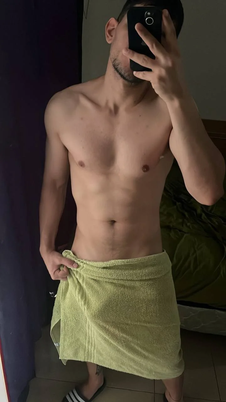 XXX Porn Photo of Nude Morboxxxoo 5