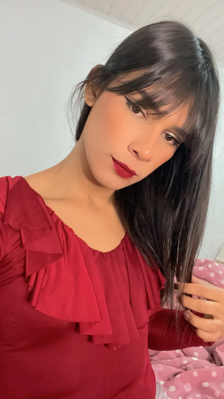 XXX Porn Photo of Nude mariy_ 12