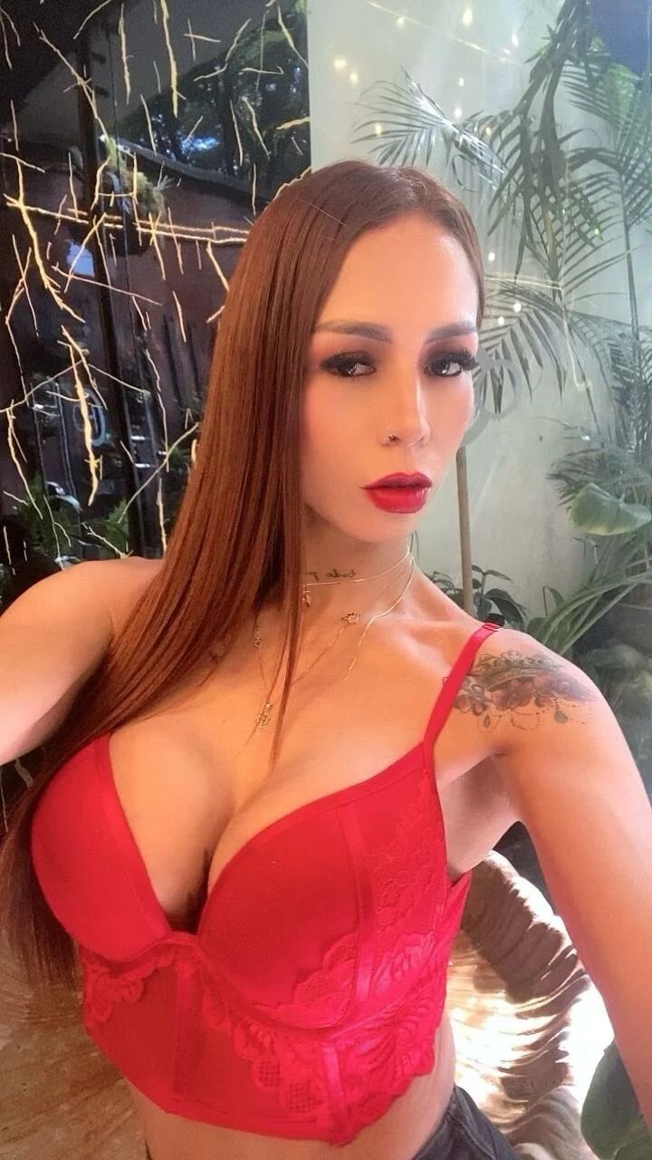 XXX Porn Photo of Nude zinnia_mosley 62