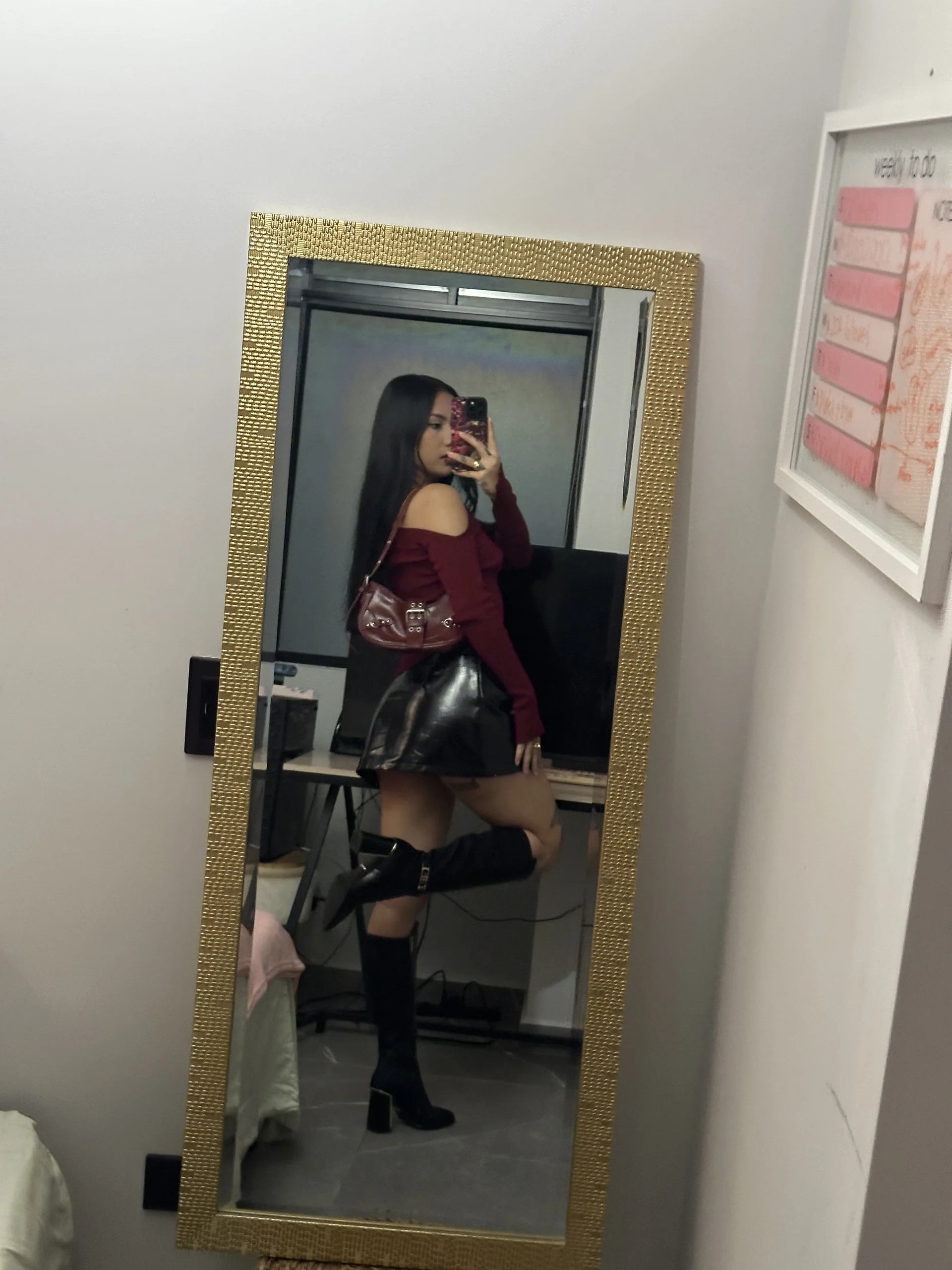 XXX Porn Photo of Nude imfreyjauu 65