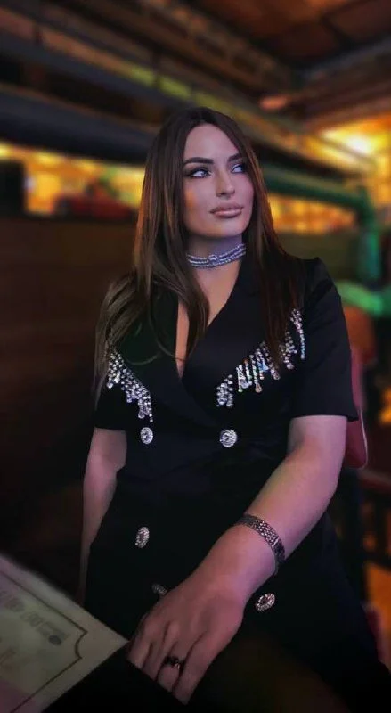 XXX Porn Photo of Nude Kira__love1 6
