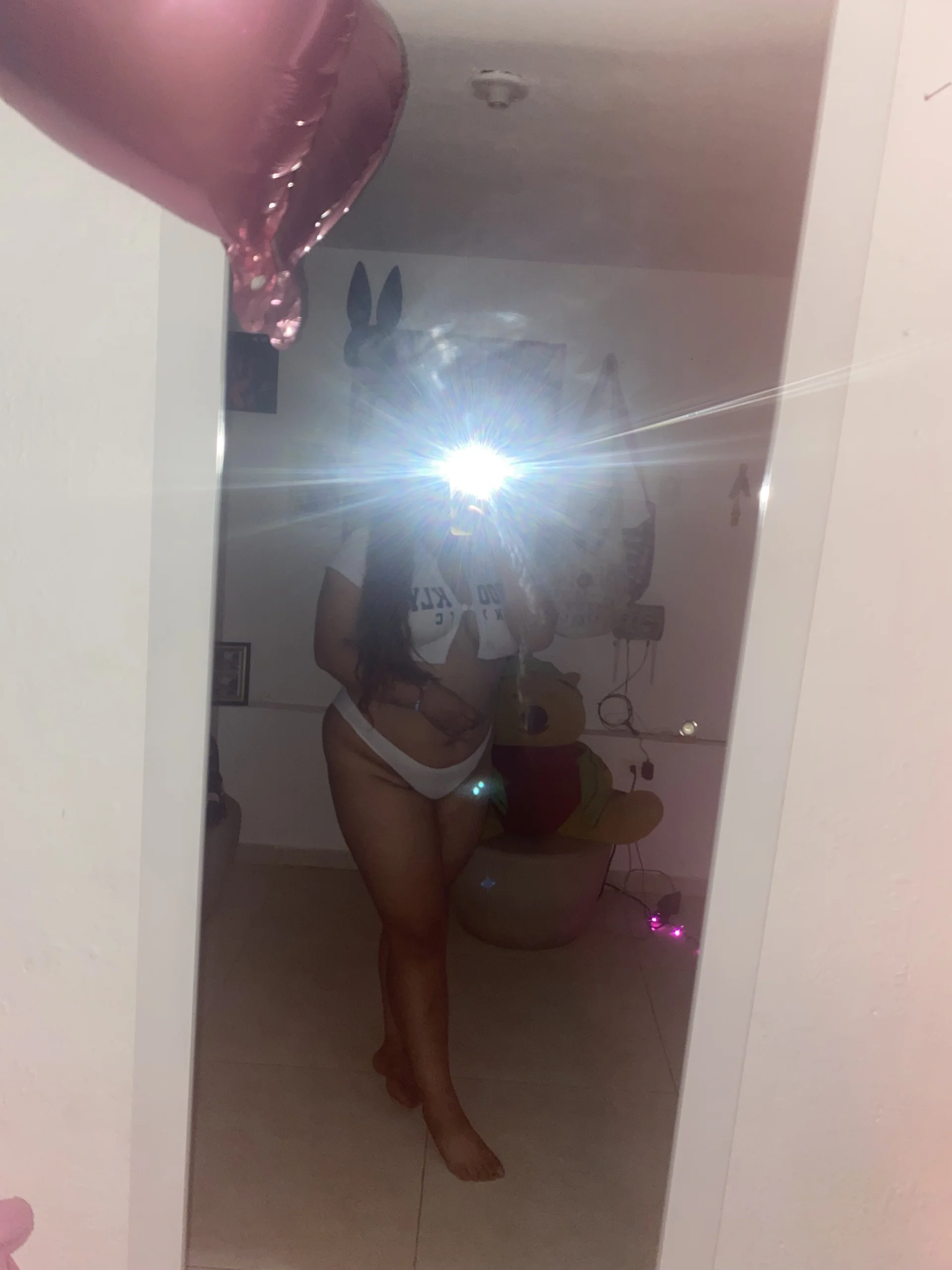 XXX Porn Photo of Nude Gordfavorite 1