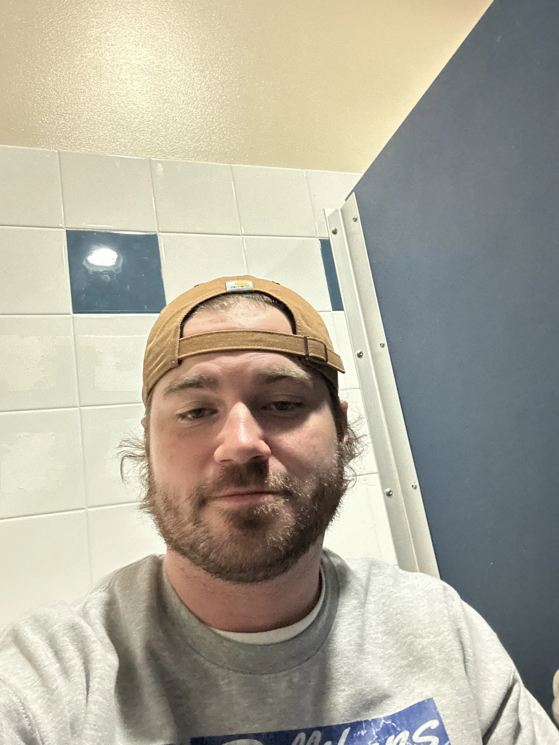 XXX Porn Photo of Nude Mrchicagoxx 5