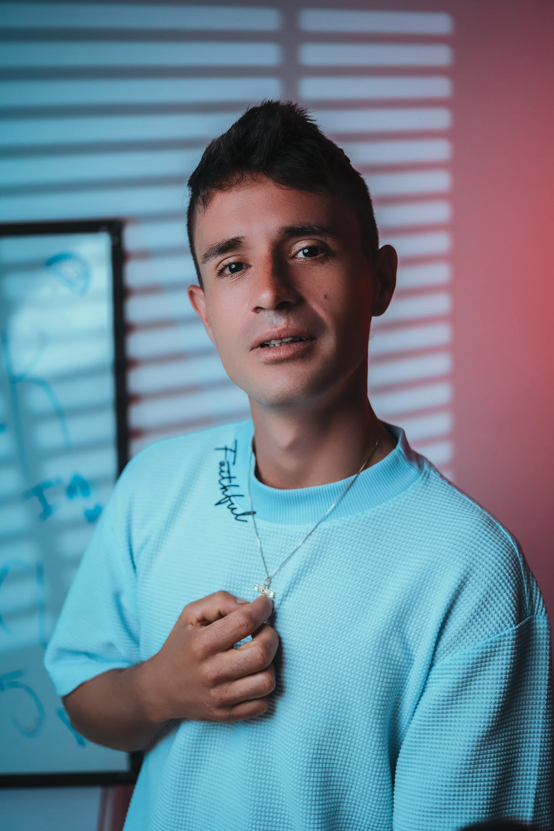 XXX Porn Photo of Nude torvyHot 2