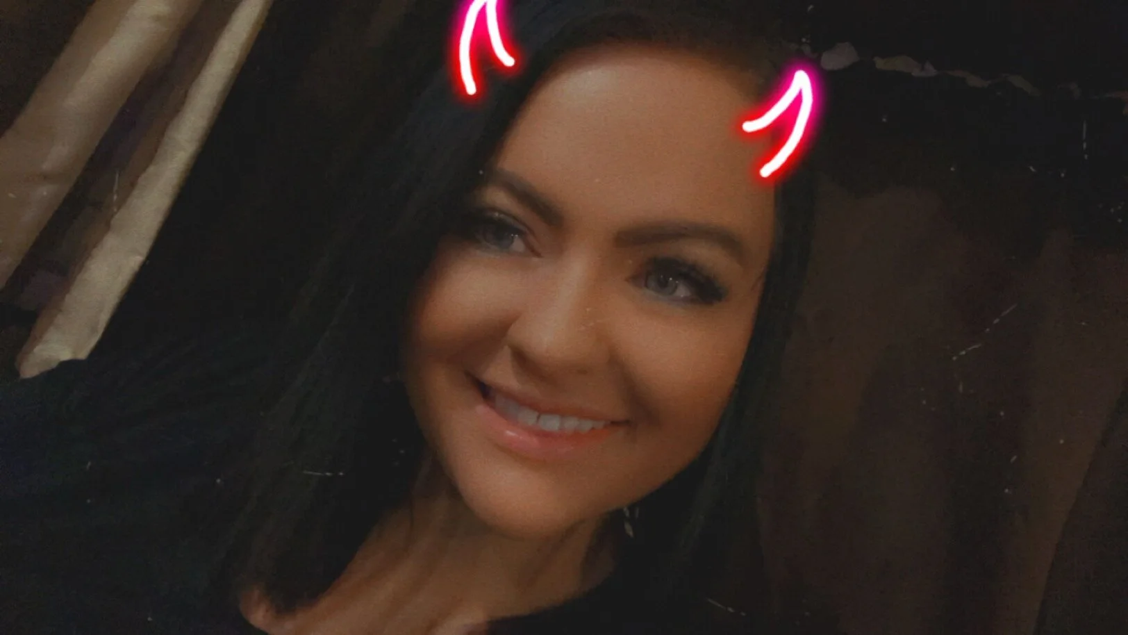 SquirterStormy065