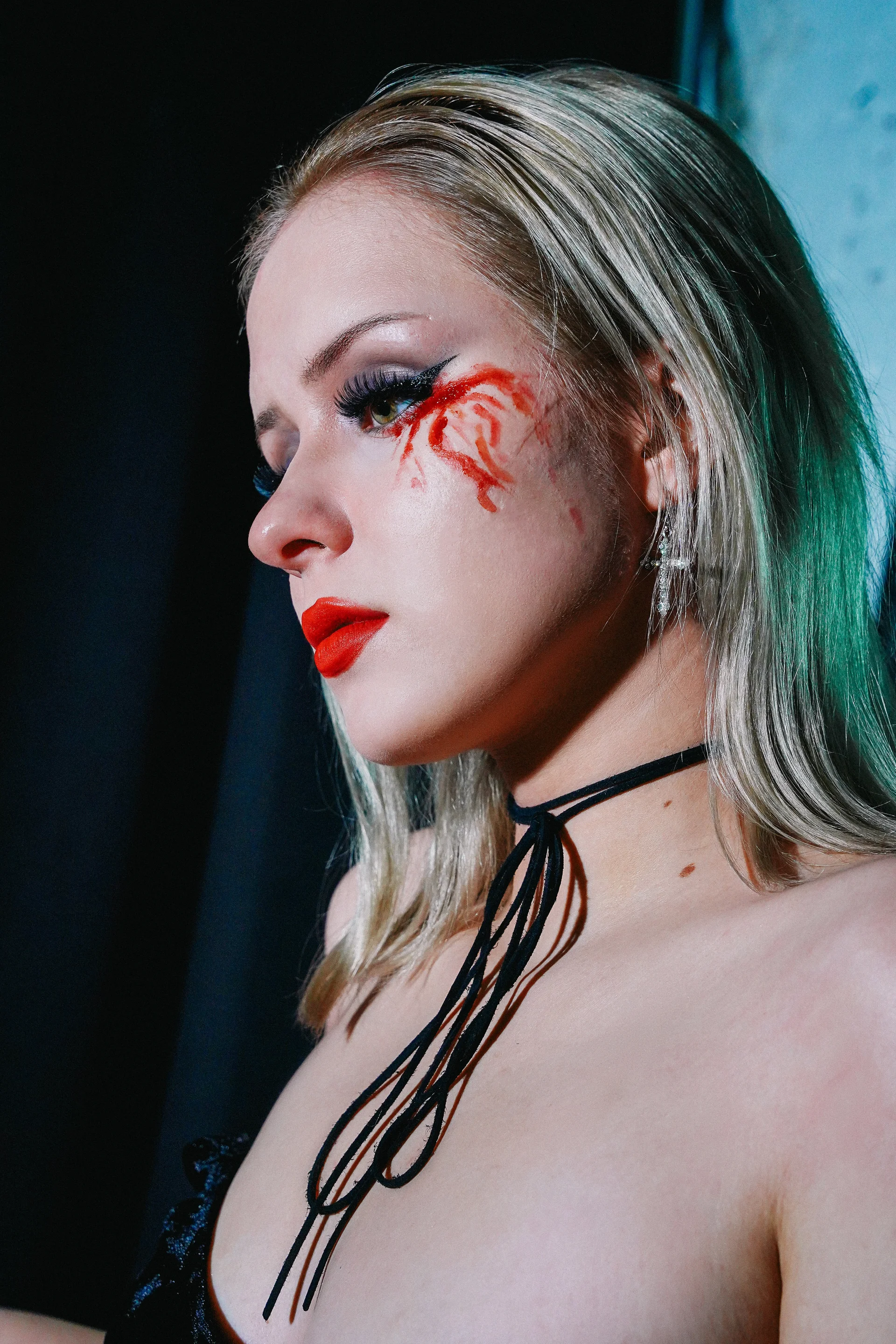 XXX Porn Photo of Nude jayjanice 2