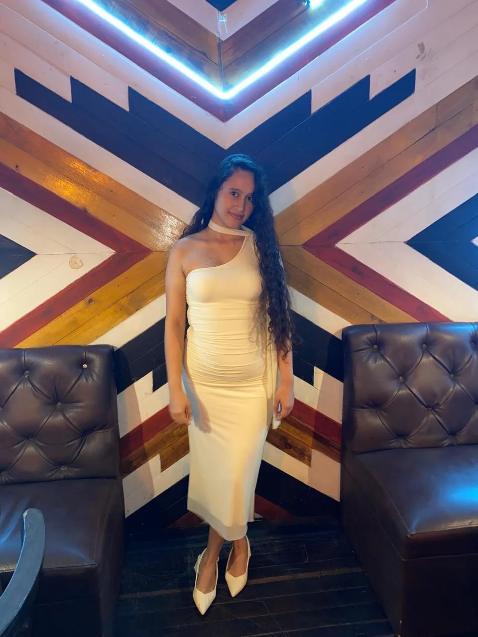 XXX Porn Photo of Nude LovelyEsther27 1
