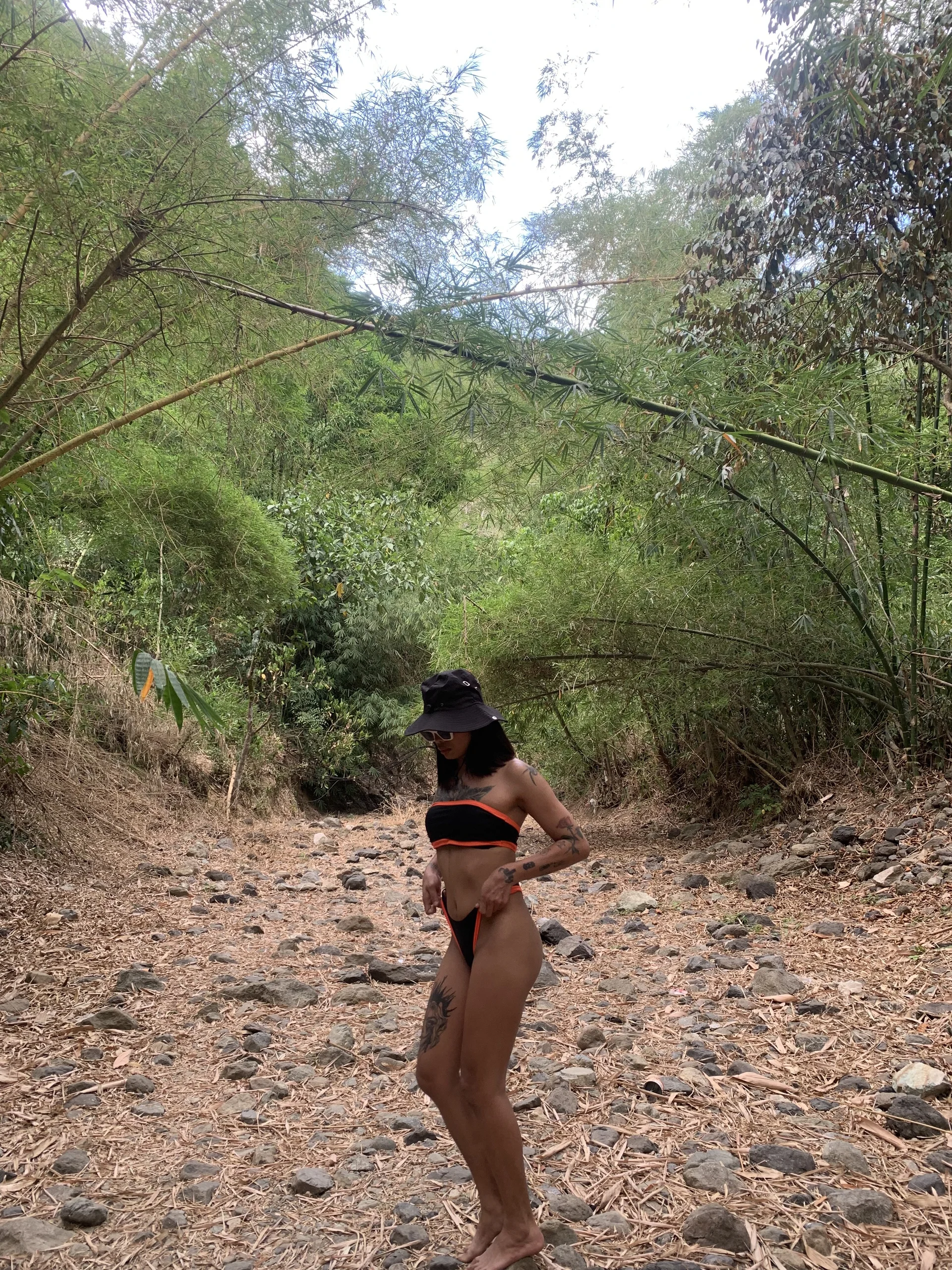 XXX Porn Photo of Nude AsianFucker69xxx 3