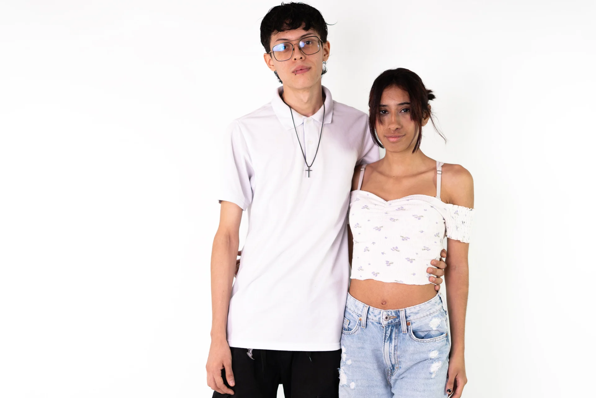 XXX Porn Photo of Nude Novaandrex 10