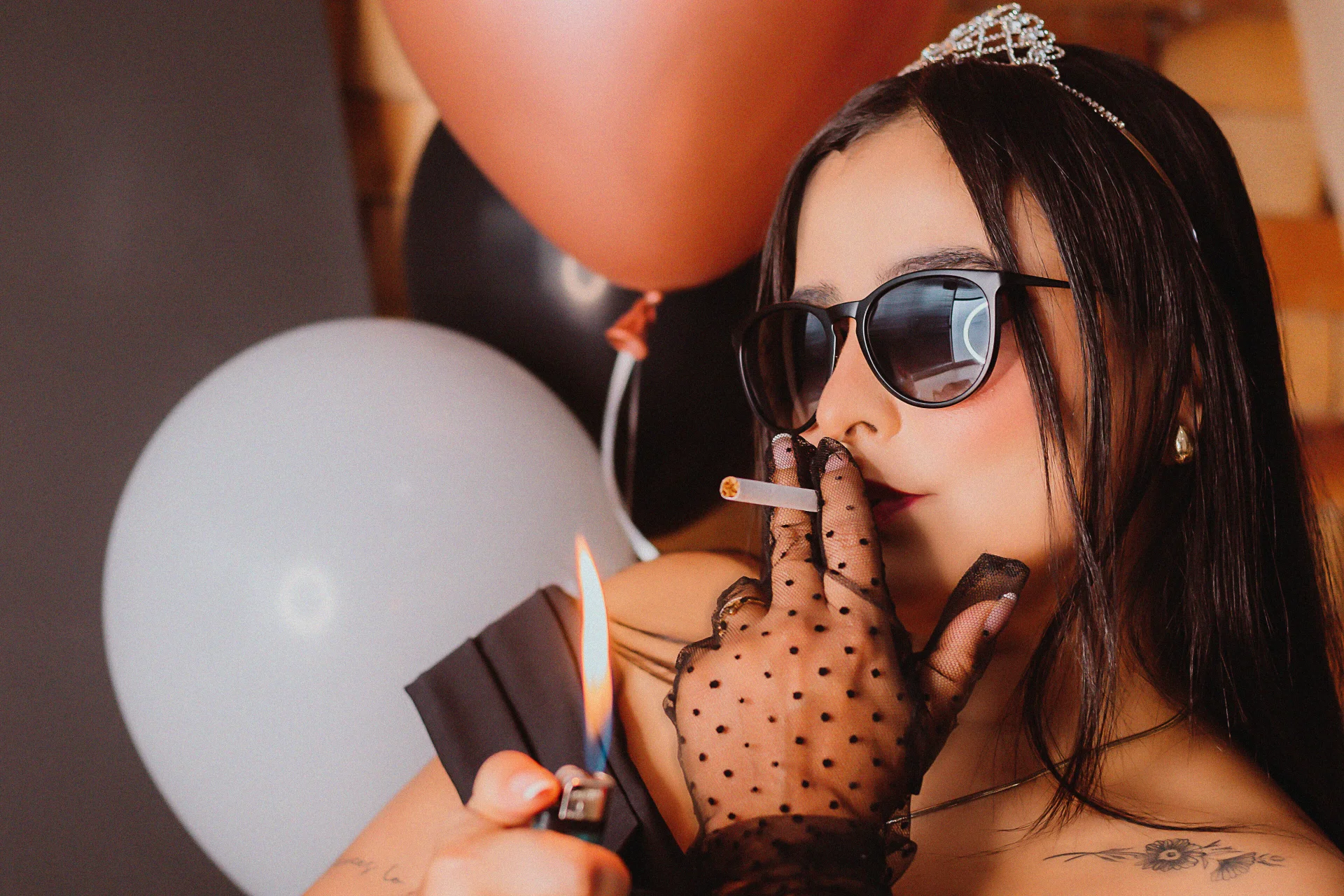 XXX Porn Photo of Nude taylor_bennet 40