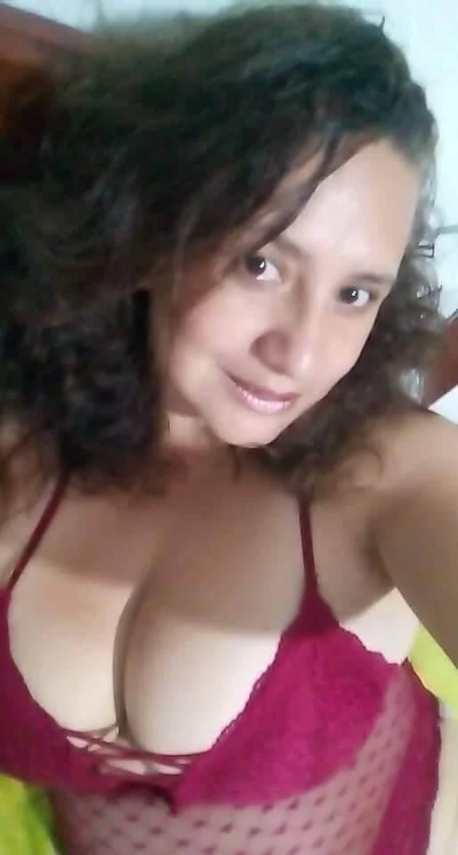 XXX Porn Photo of Nude Nadia_84 3