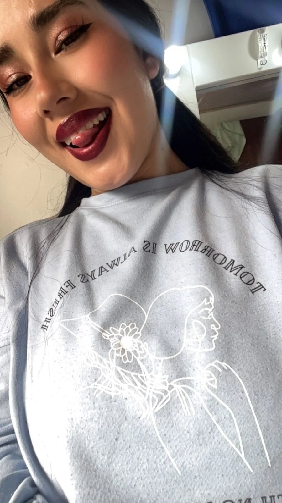 XXX Porn Photo of Nude Sweet_celestte 7