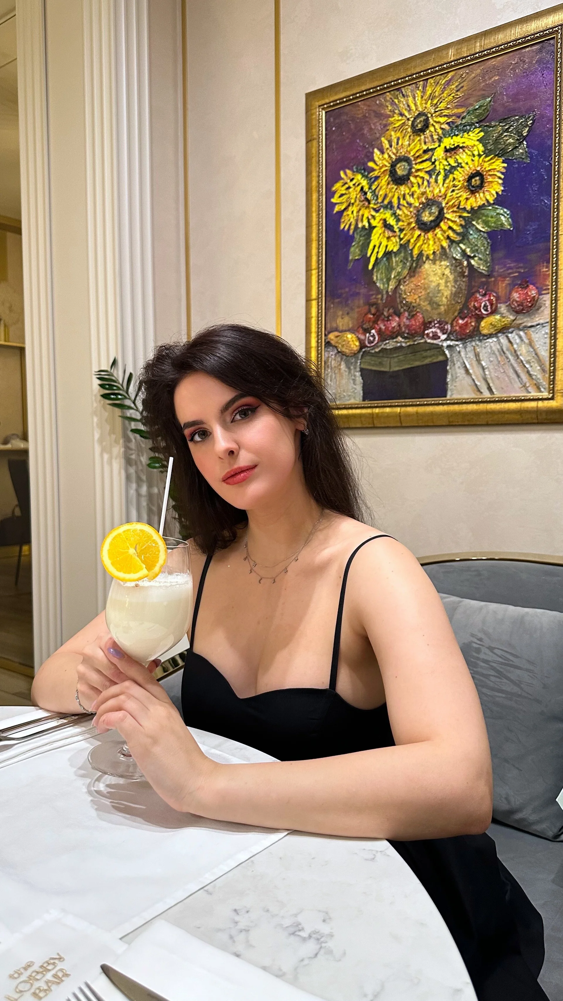 XXX Porn Photo of Nude Roni_Tailed 6