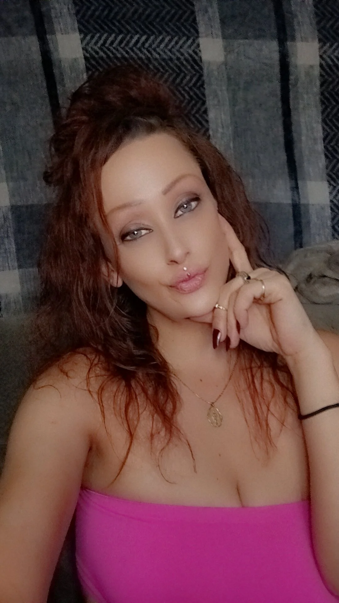 XXX Porn Photo of Nude Splash_Queen420 10