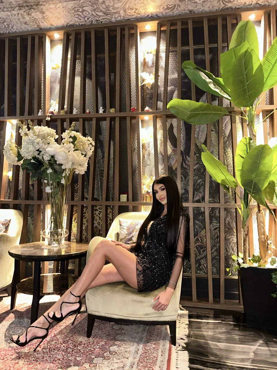 XXX Porn Photo of Nude MissMeganMoon 13