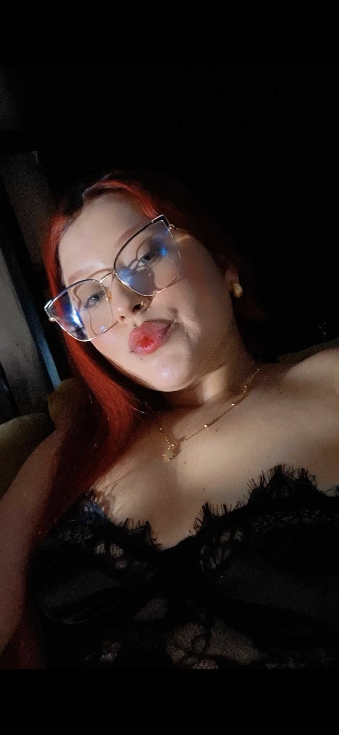XXX Porn Photo of Nude Goddess_Naughty 153