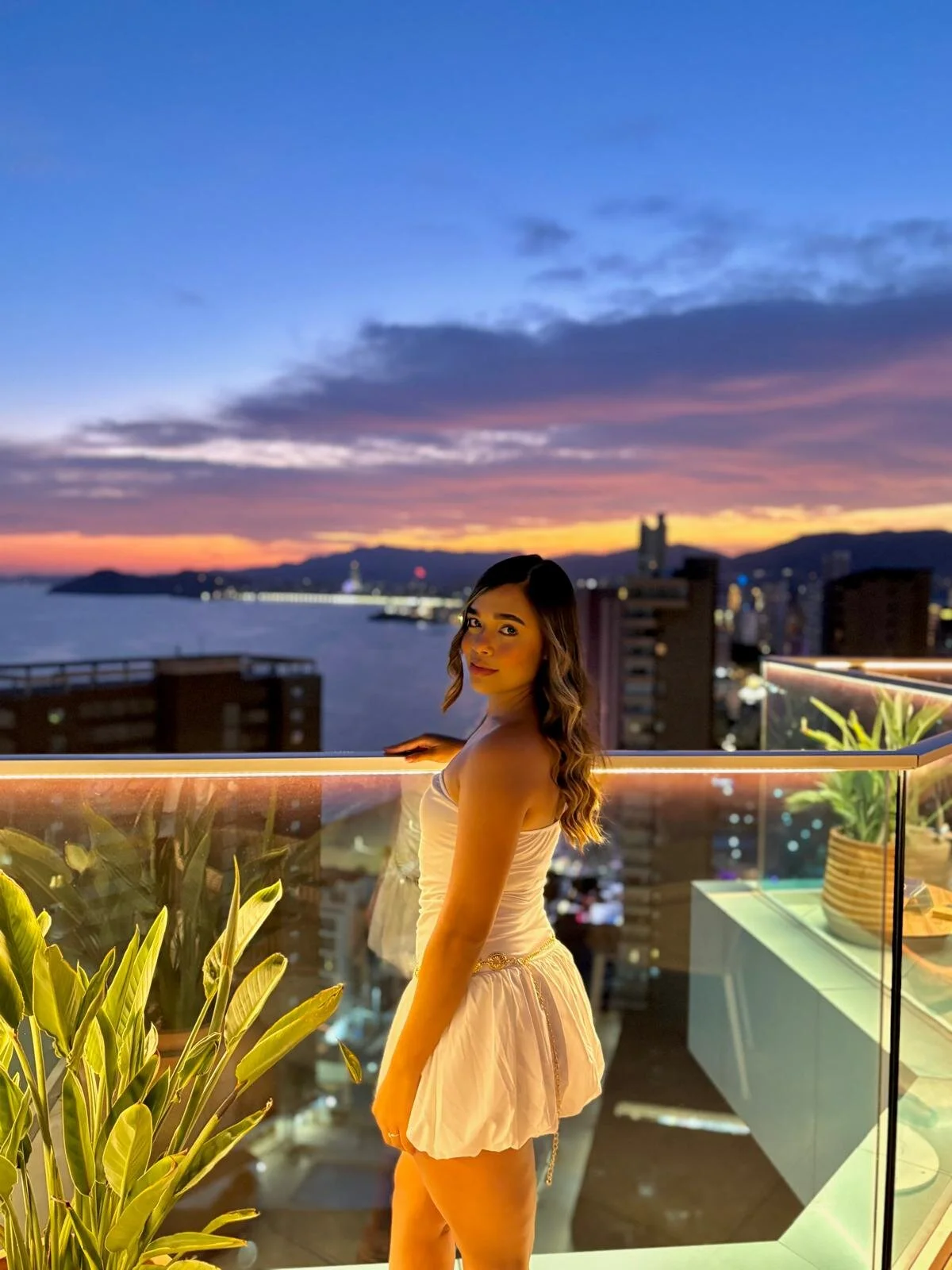 XXX Porn Photo of Nude Celeste3 36